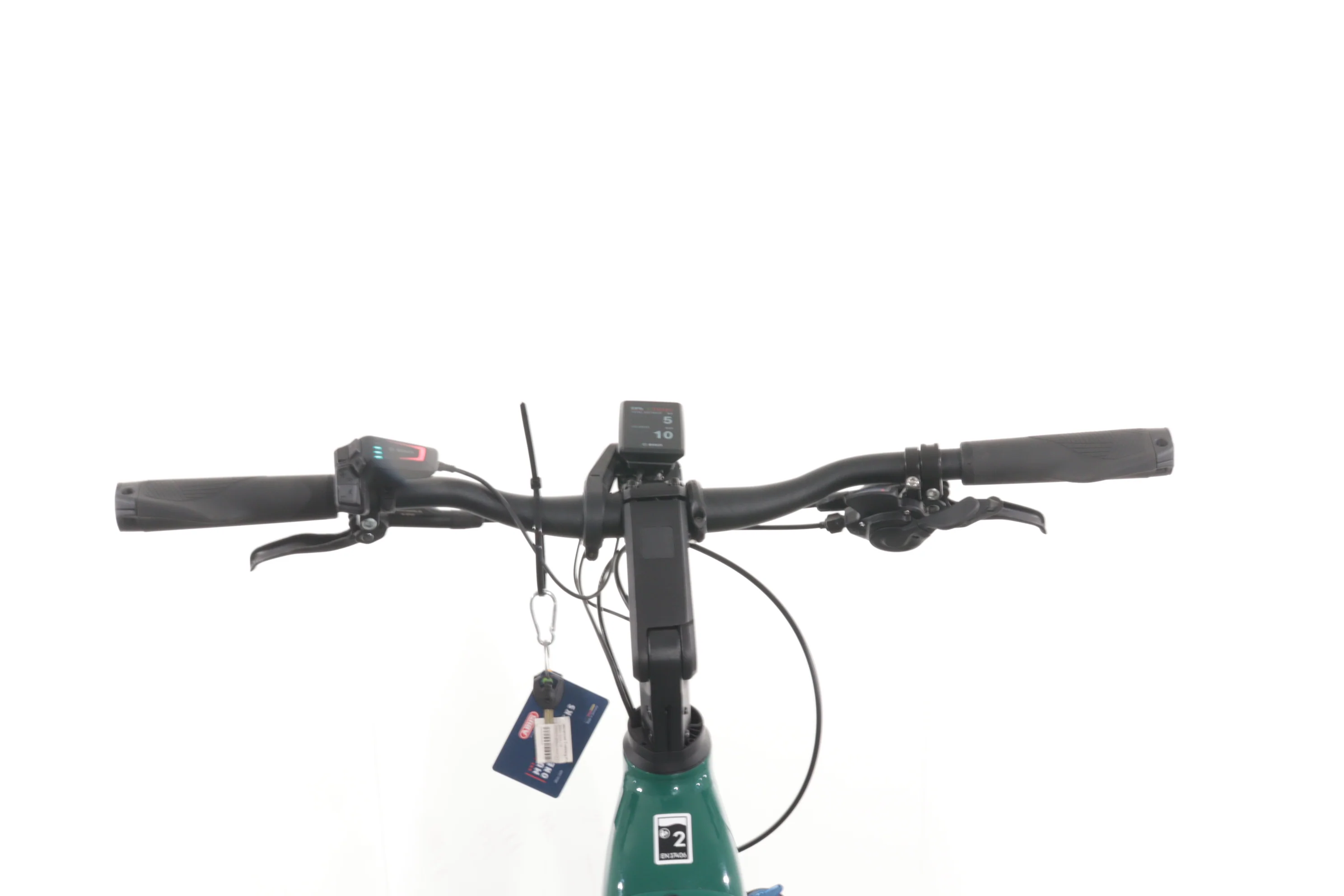Image du produit 7