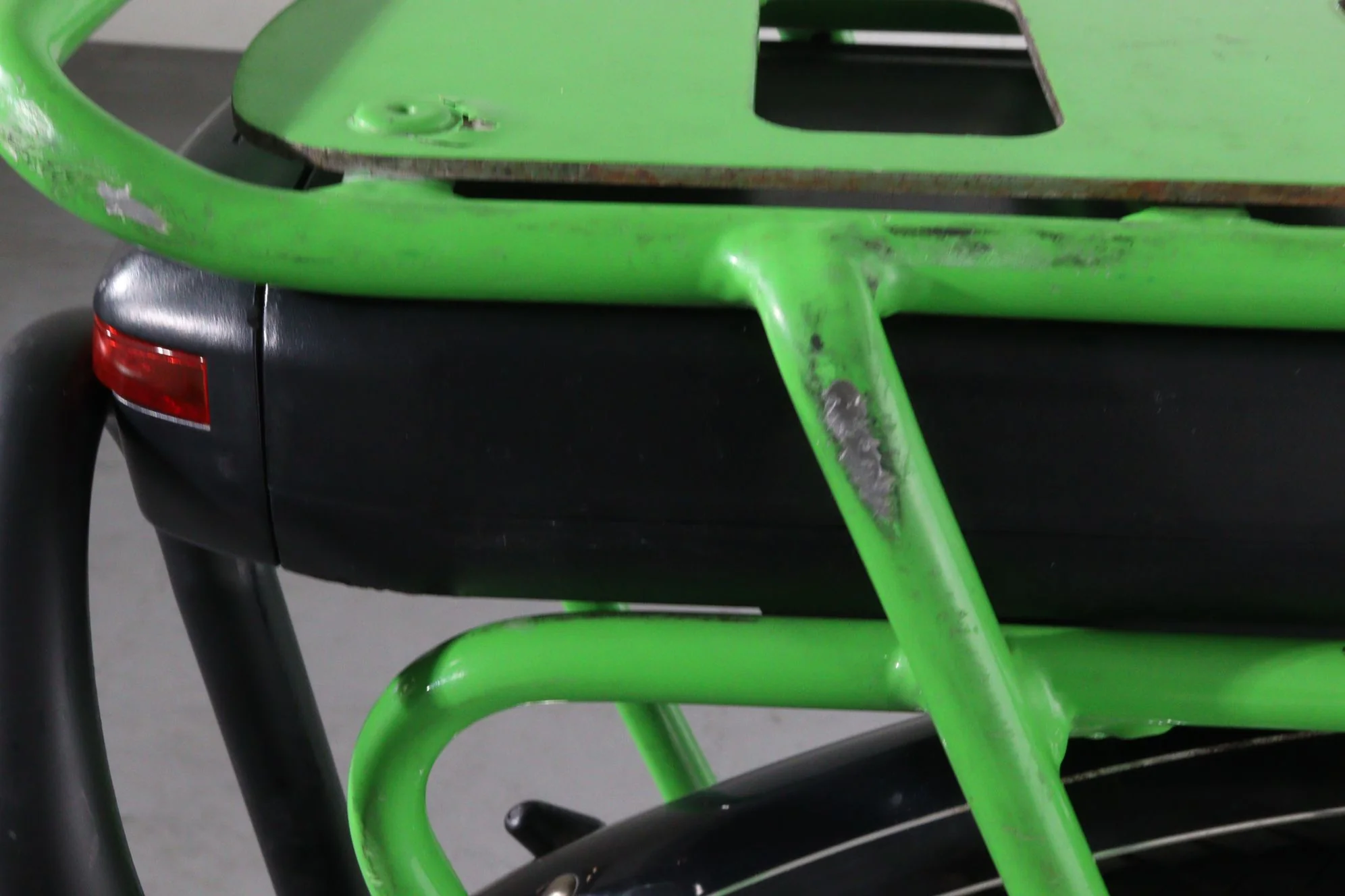 Image du produit 15
