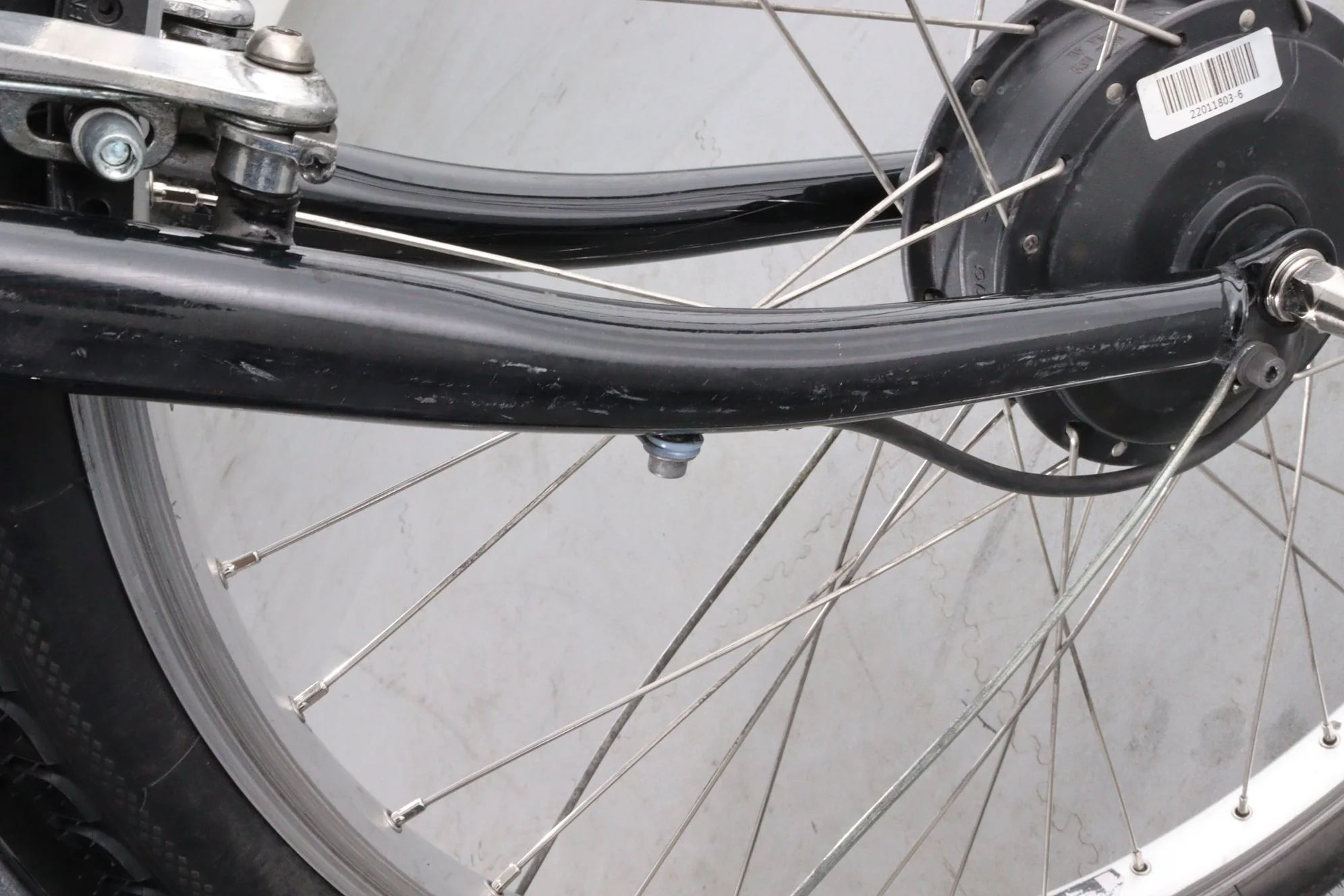 Image du produit 11