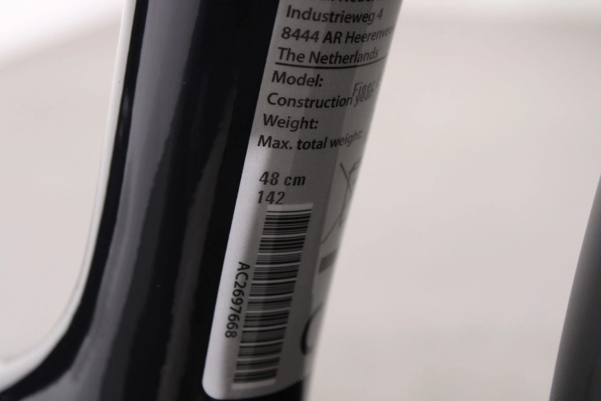 Image du produit 13