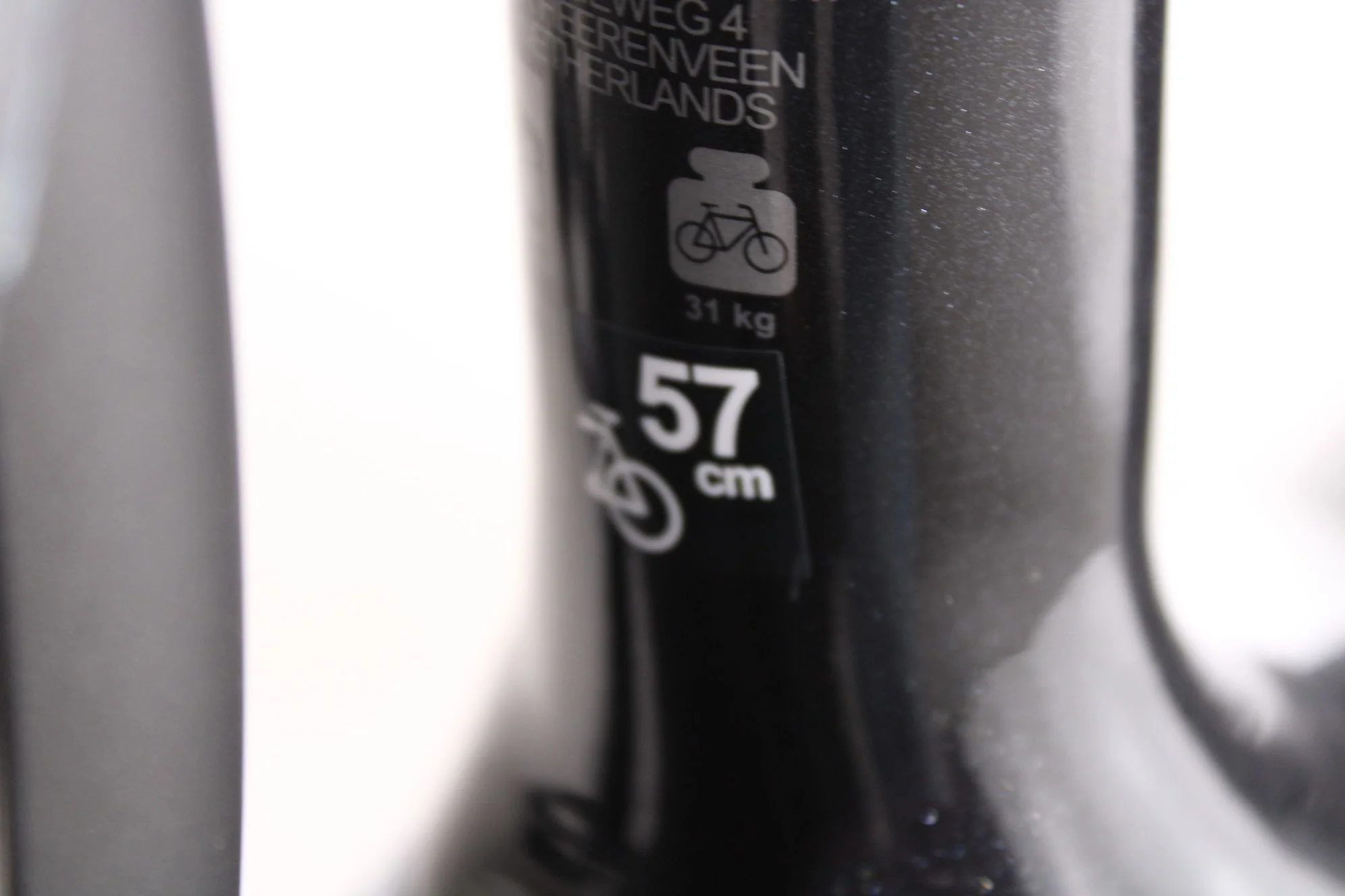 Image du produit 13