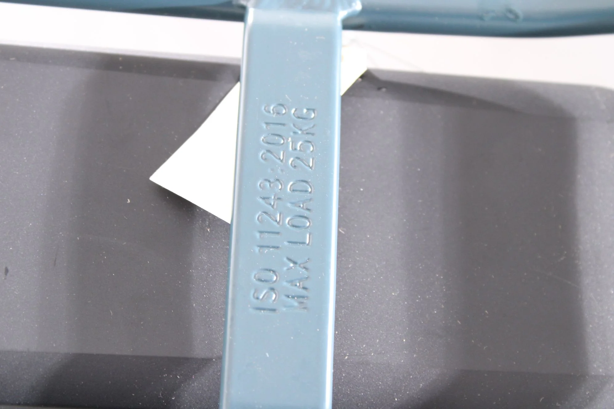 Image du produit 8