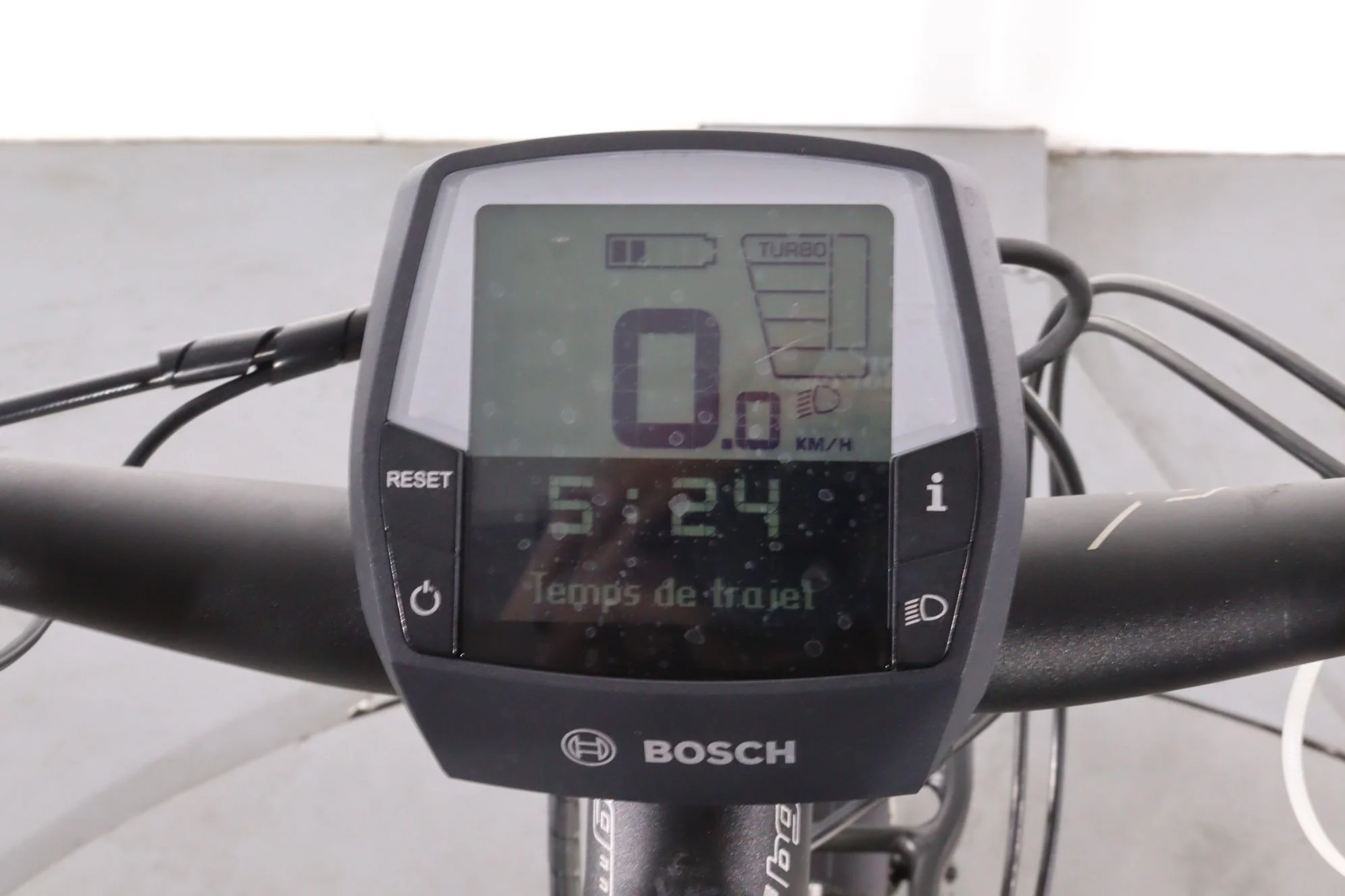 Image du produit 8