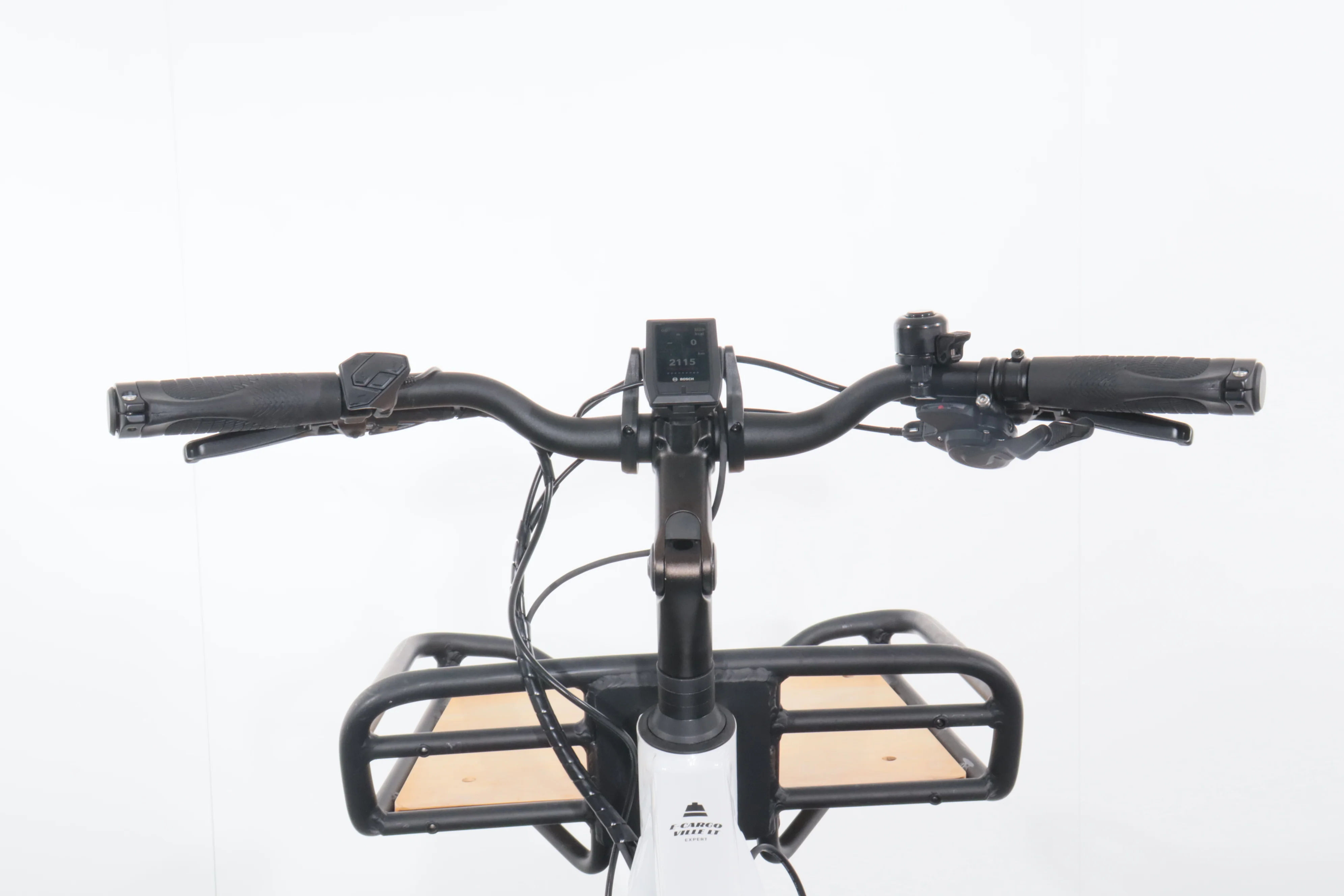 Image du produit 7