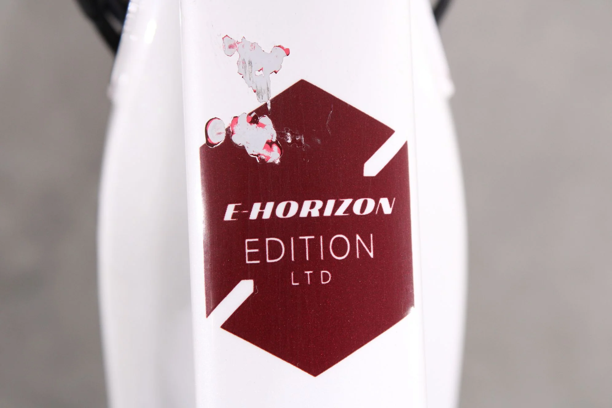 Image du produit 13