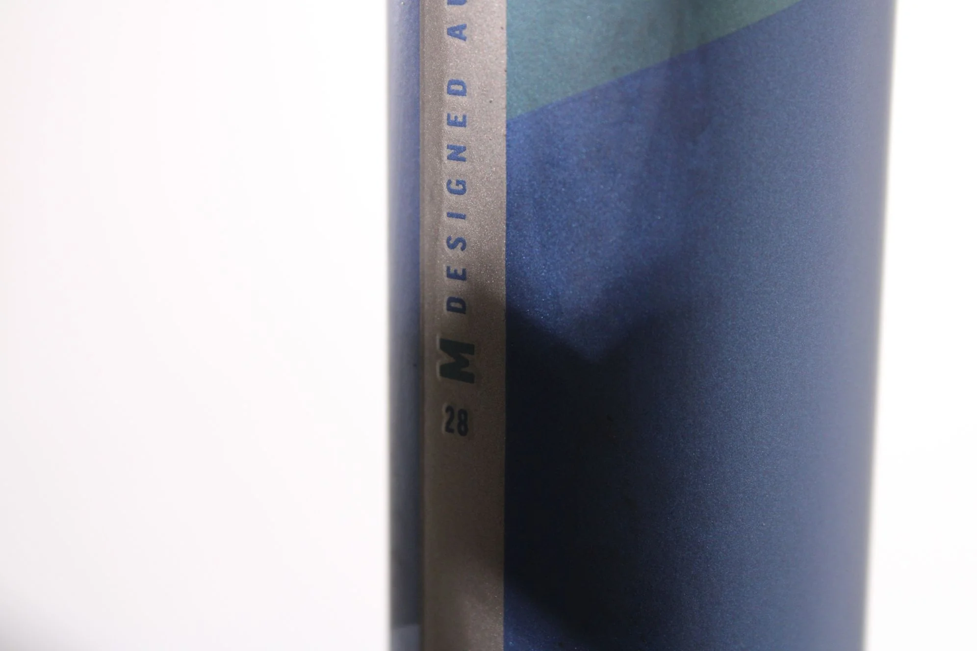 Image du produit 13