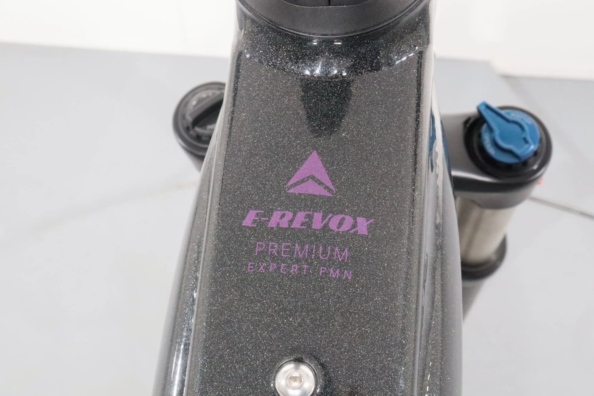 Image du produit 13