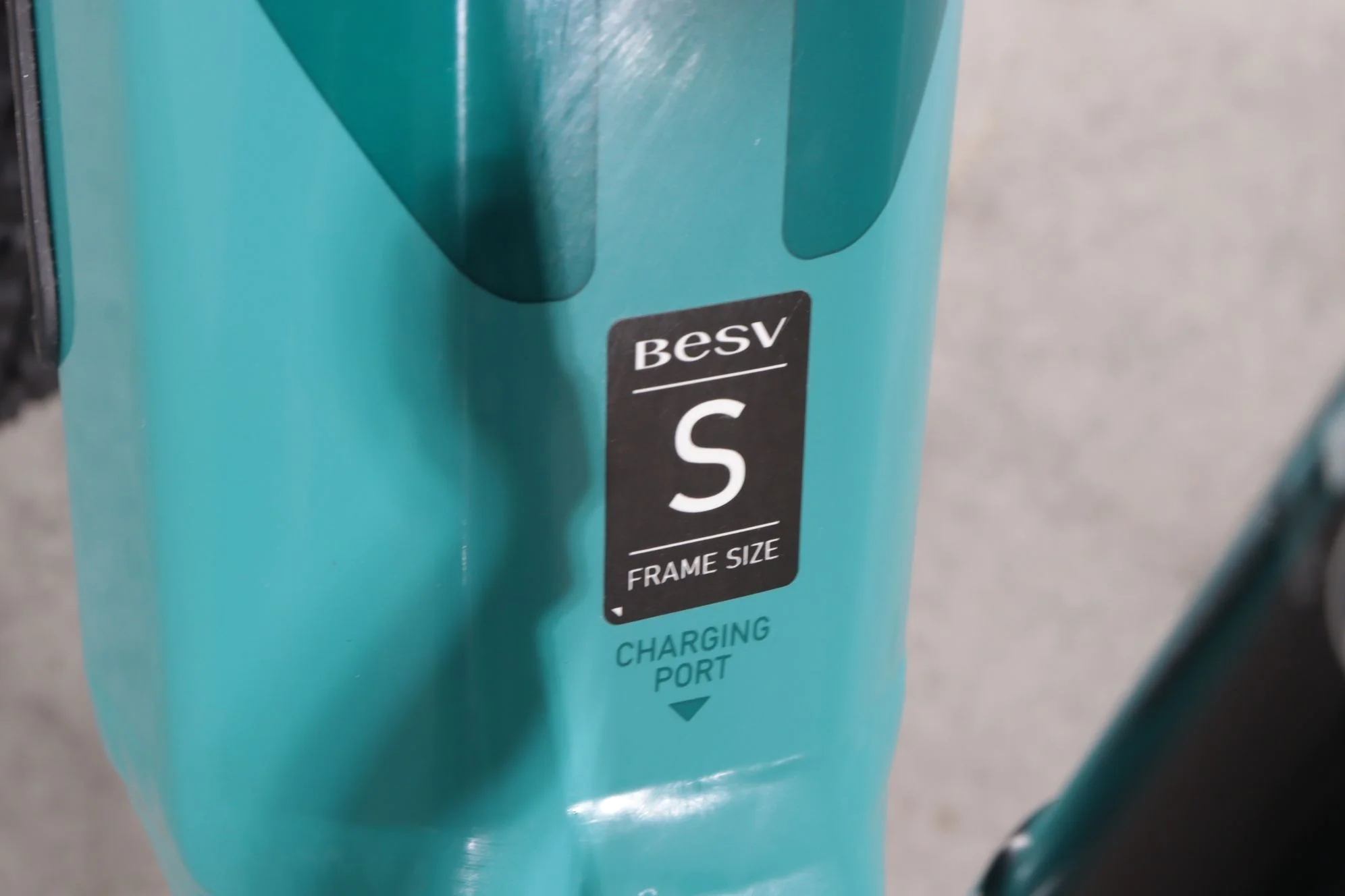 Image du produit 9
