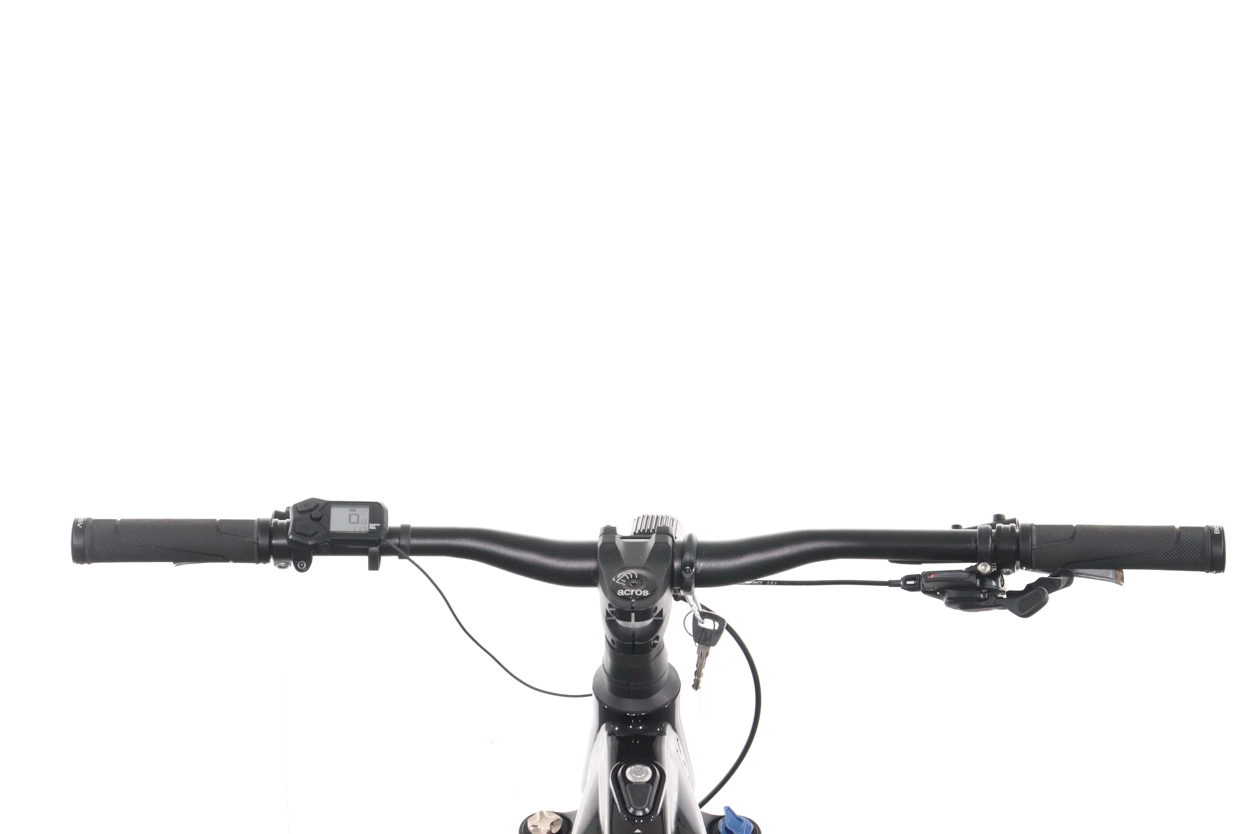 Image du produit 7