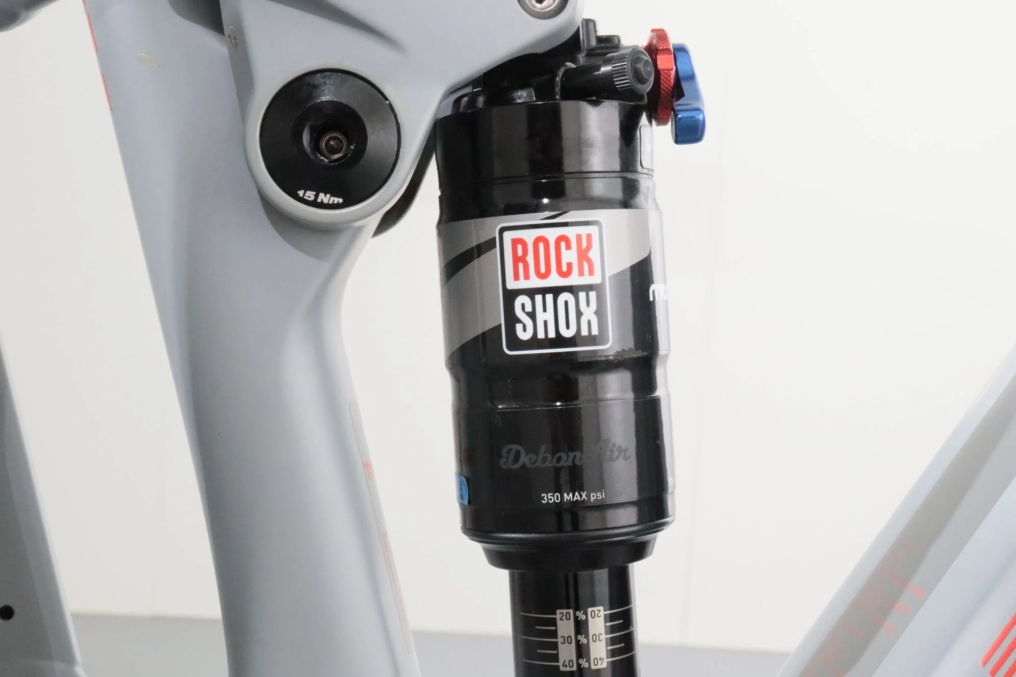 Image du produit 10