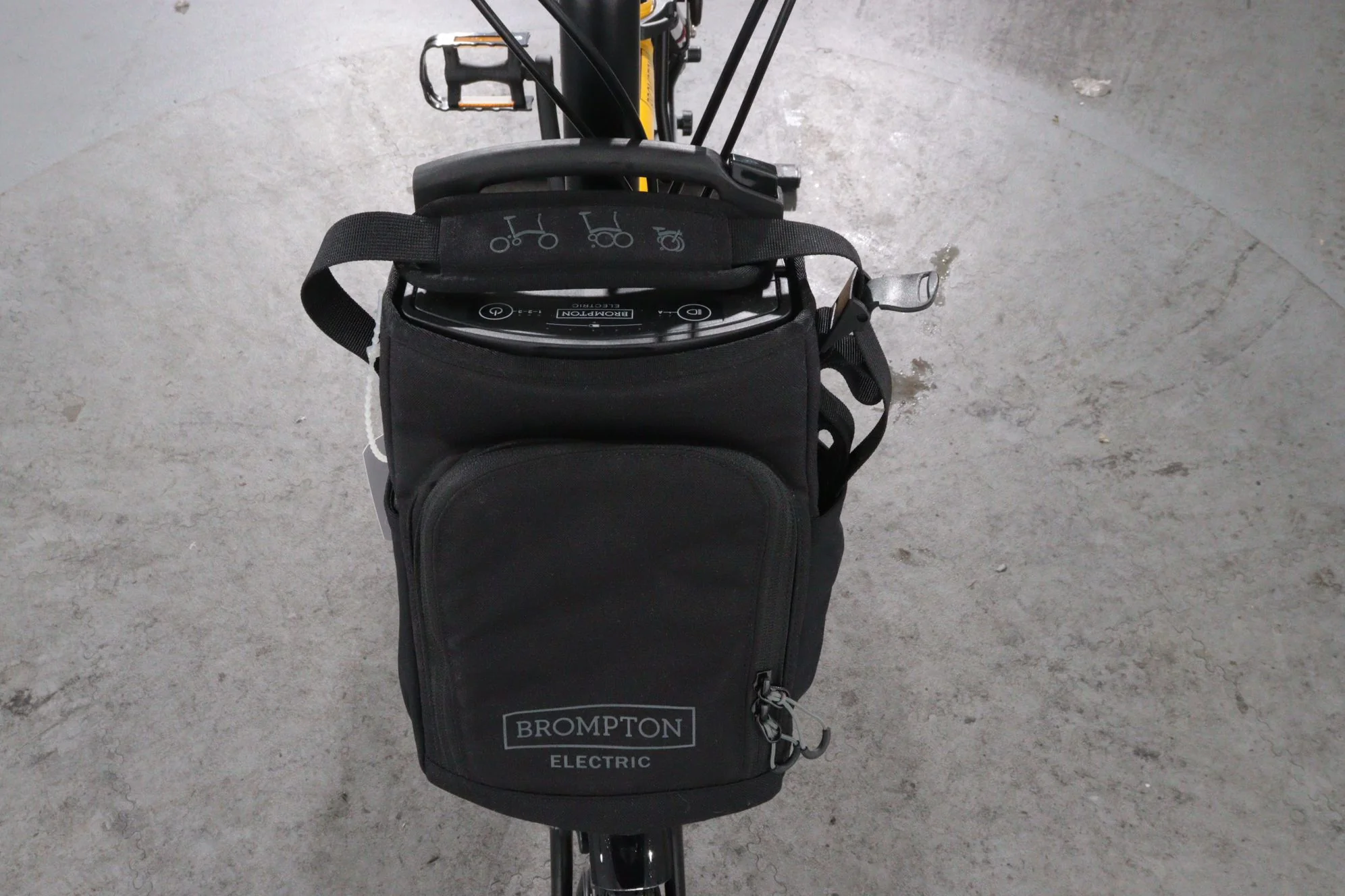 Image du produit 8