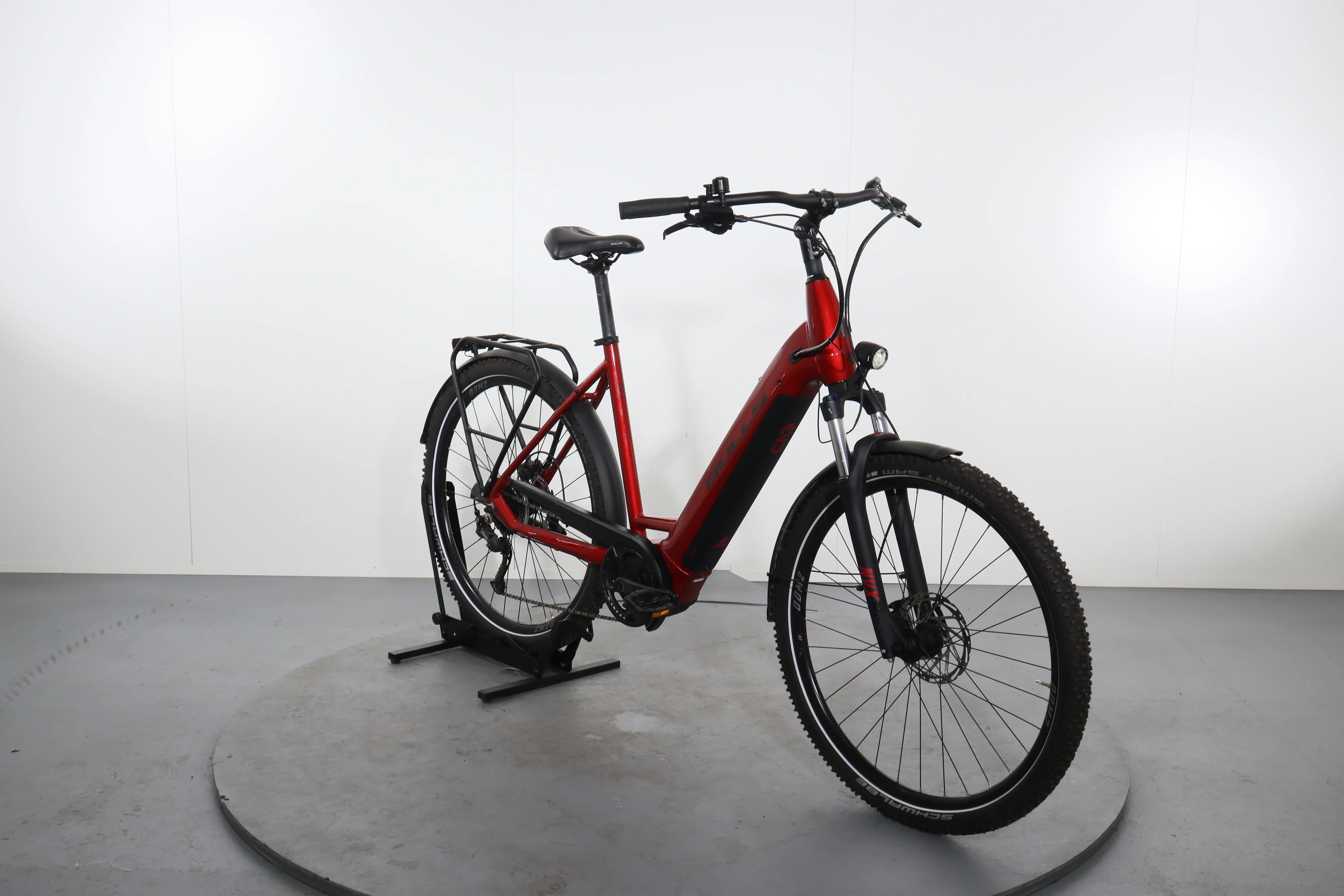 Image du produit 2