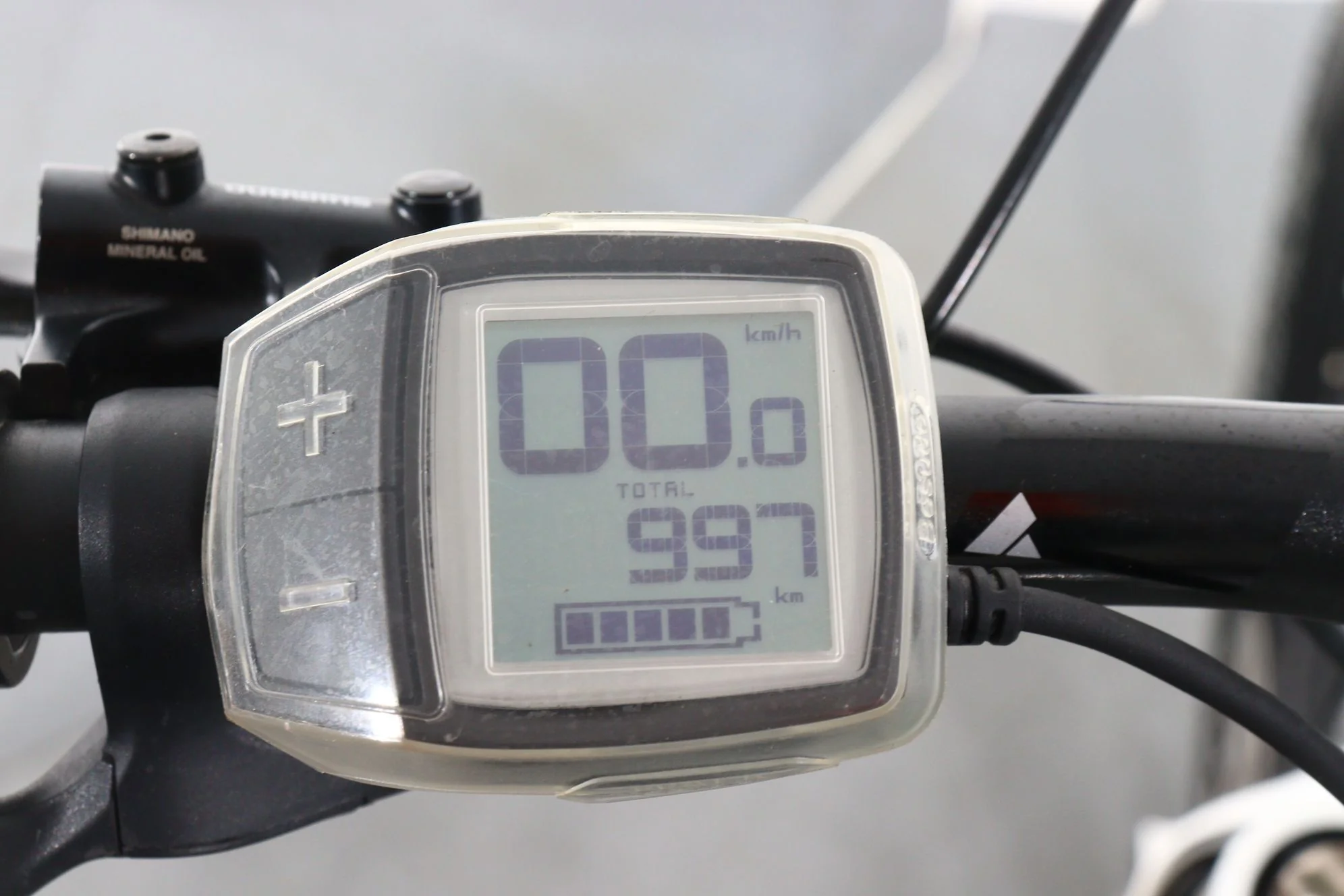 Image du produit 10