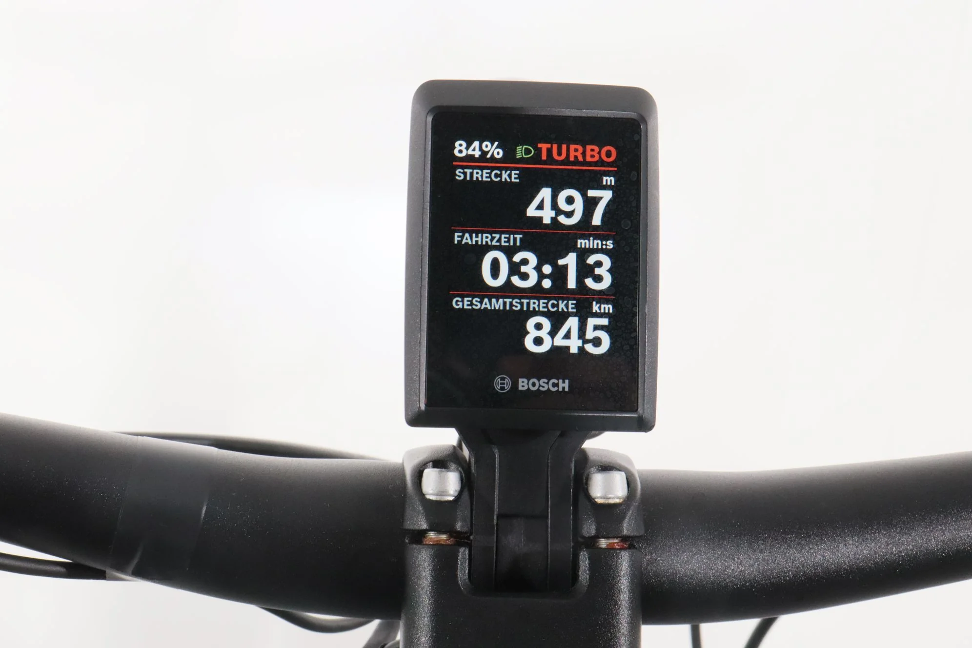 Image du produit 14
