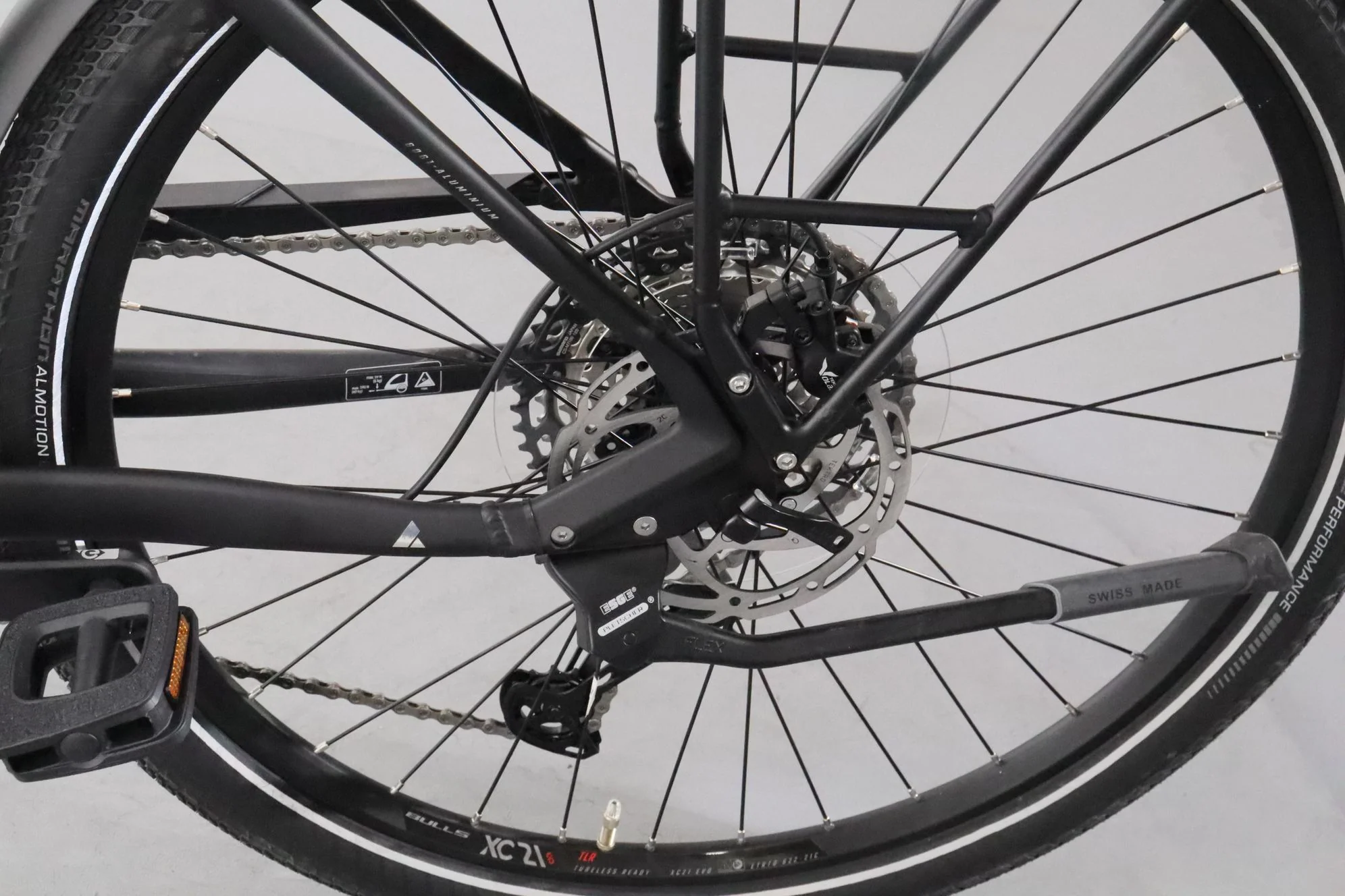 Image du produit 8