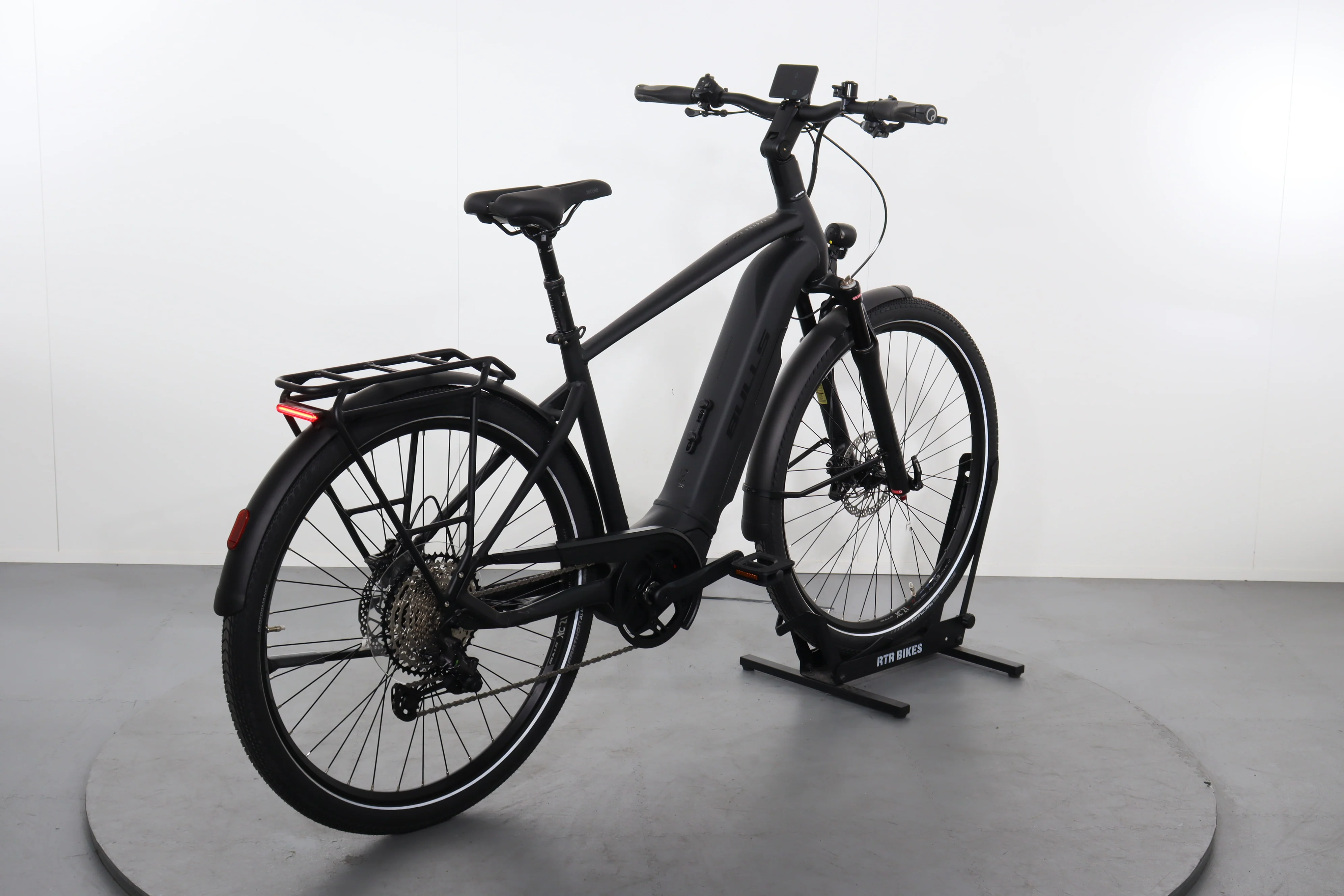 Image du produit 6
