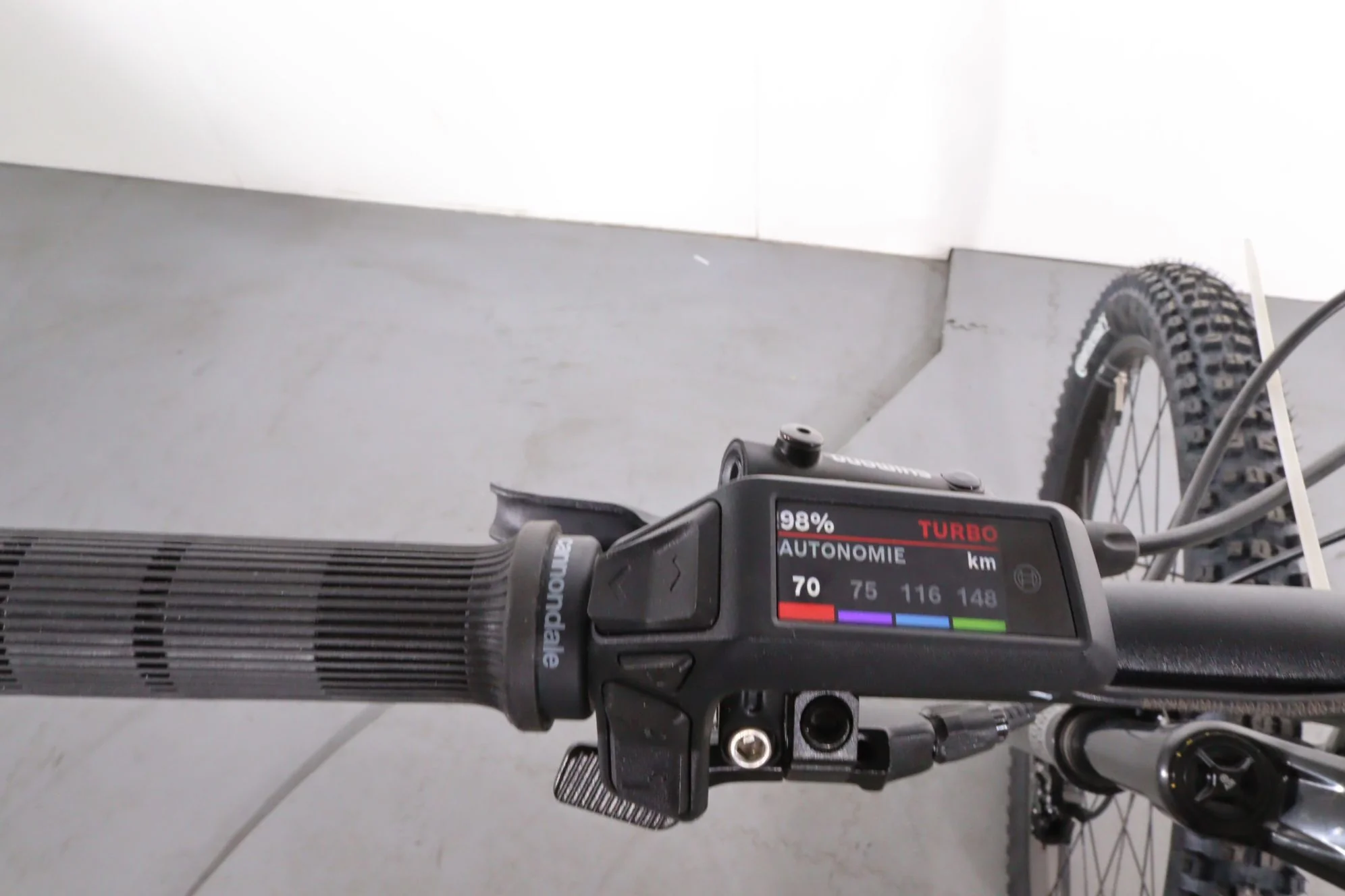 Image du produit 8