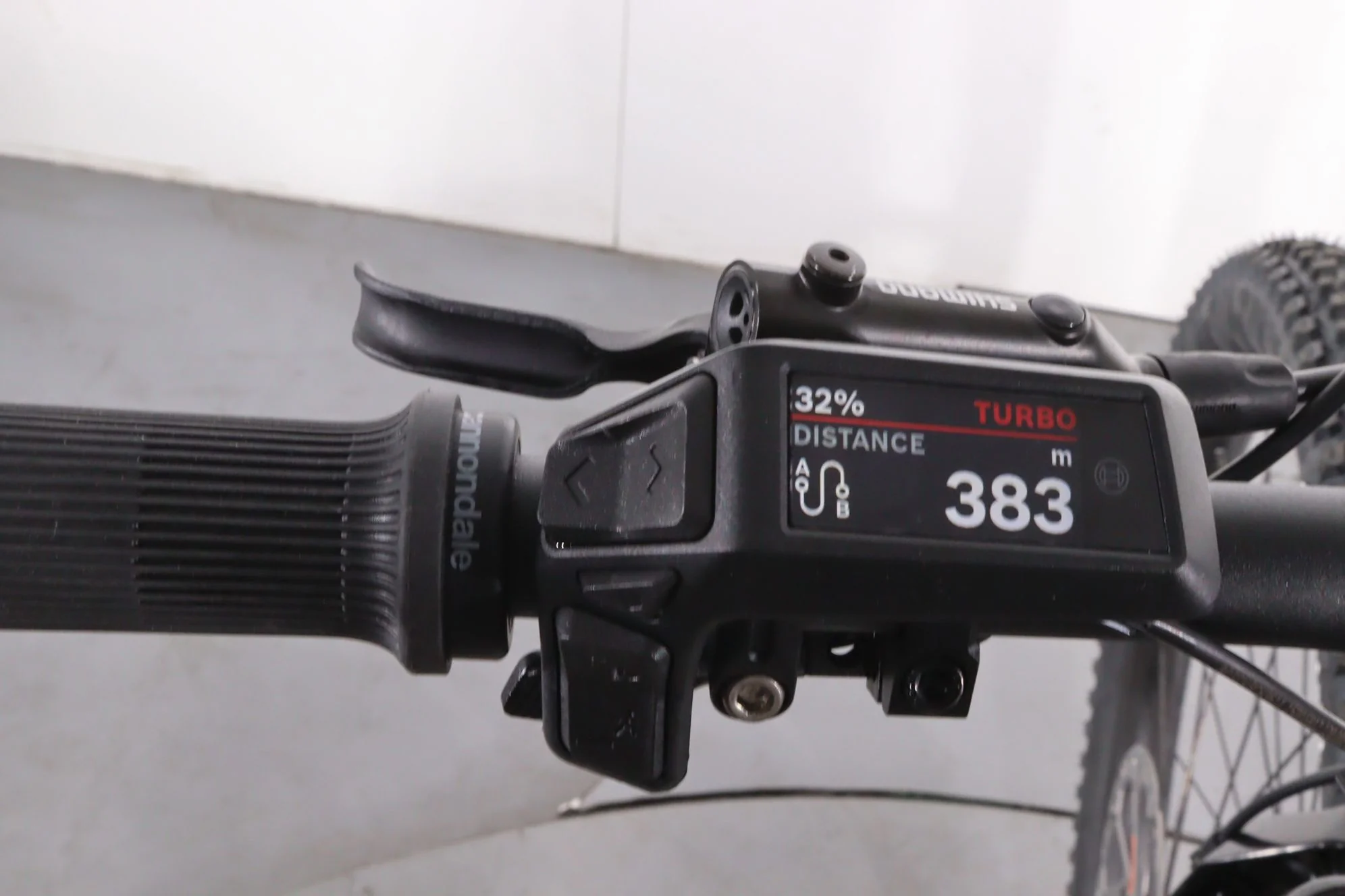 Image du produit 8