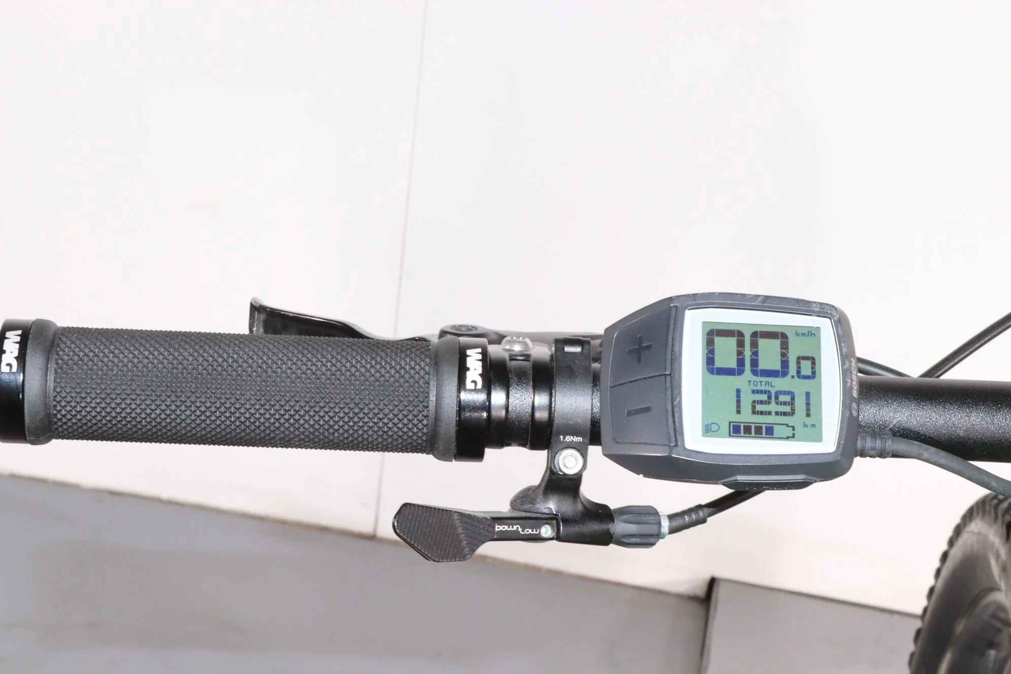 Image du produit 8