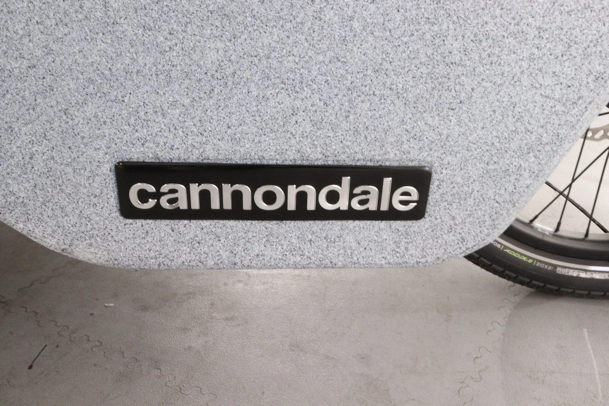 Image du produit 10