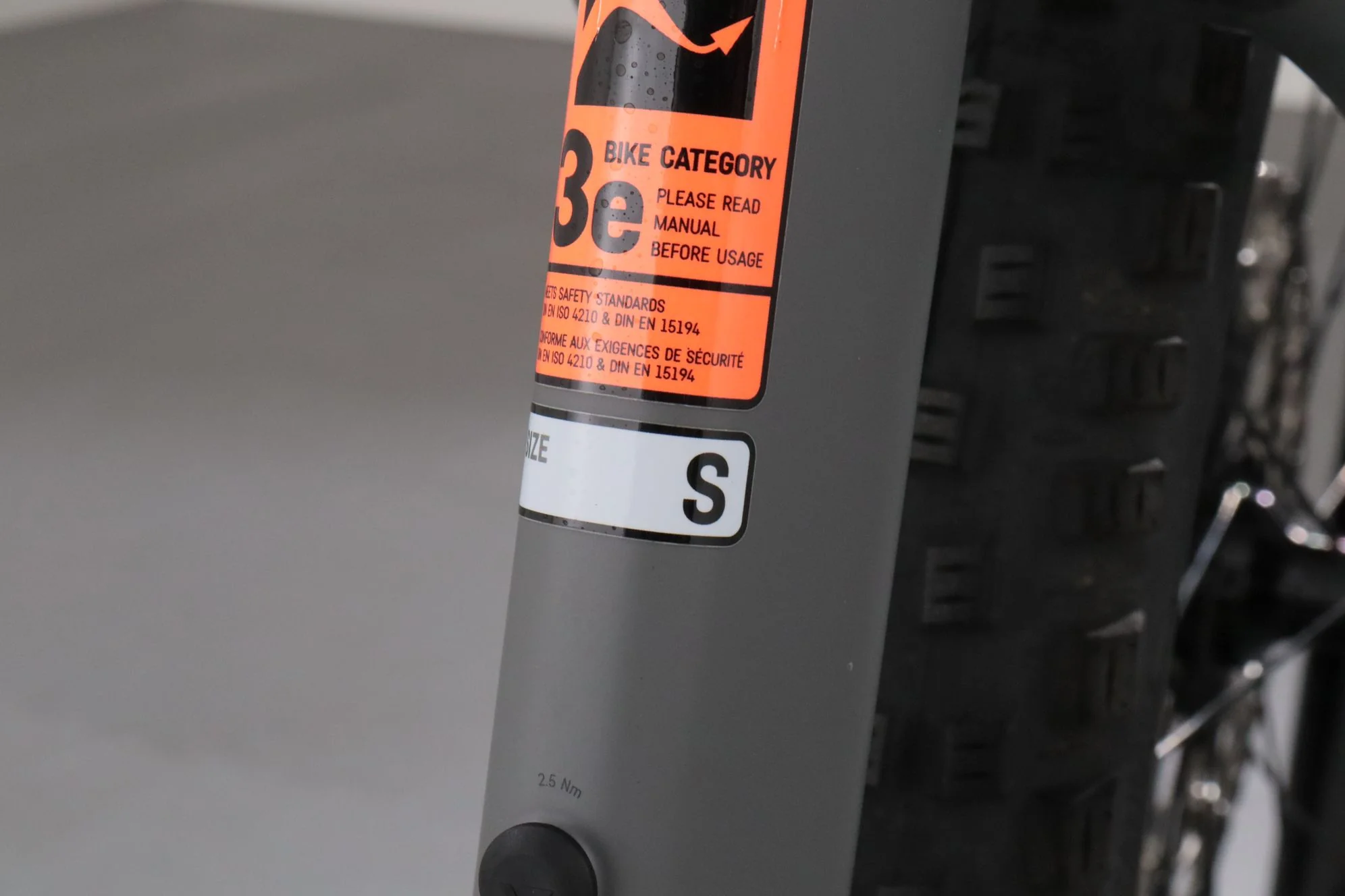 Image du produit 11