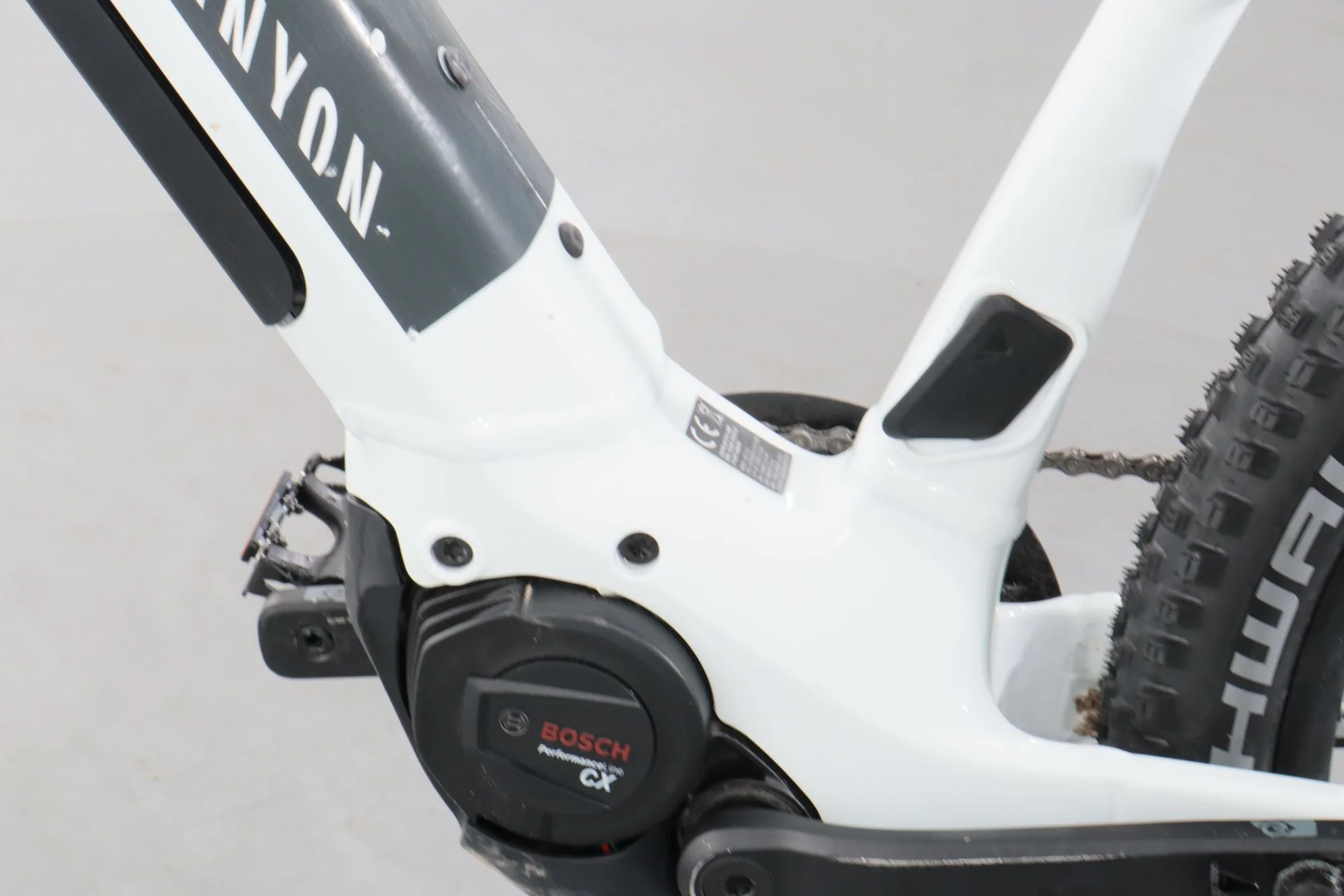 Image du produit 17