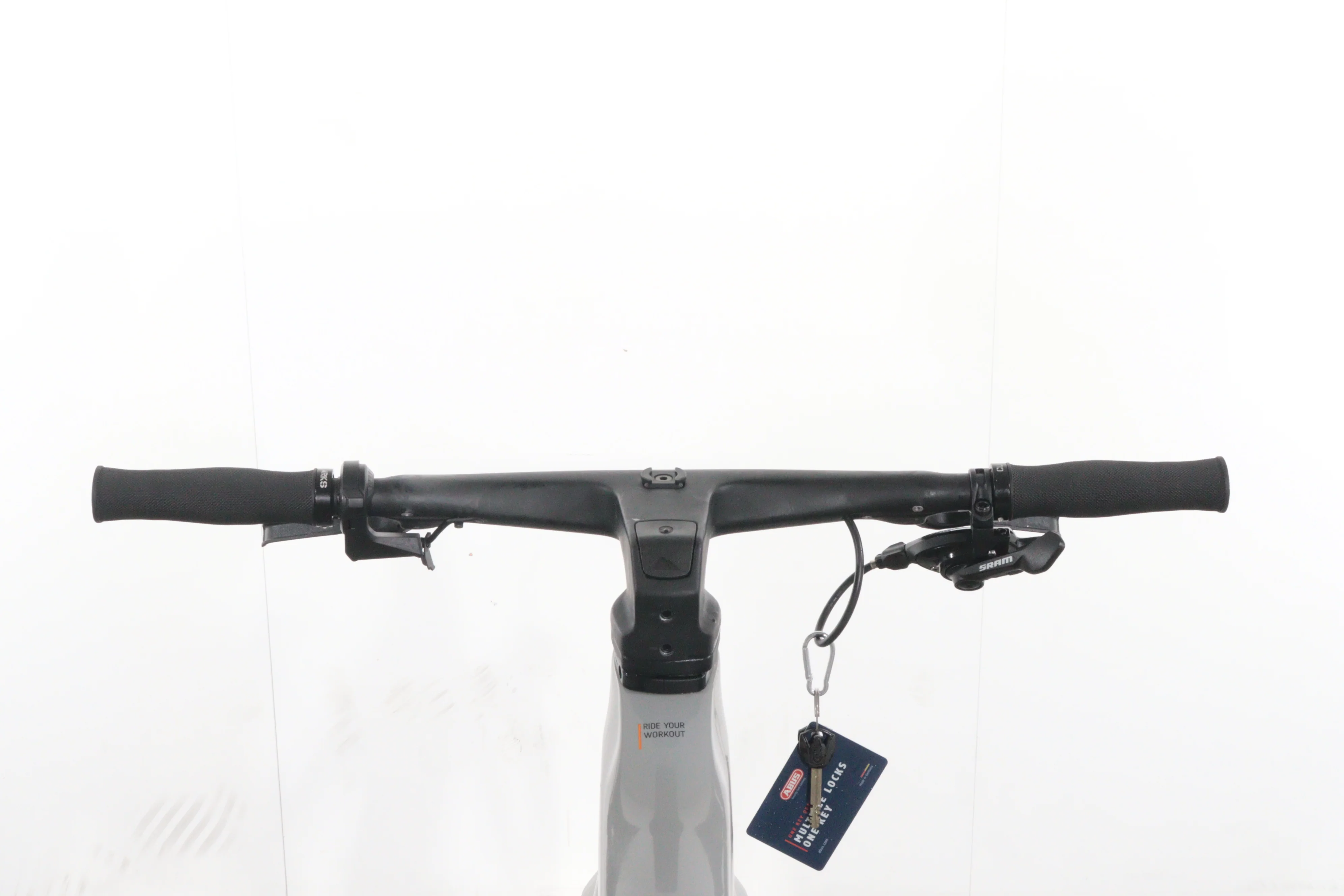 Image du produit 7