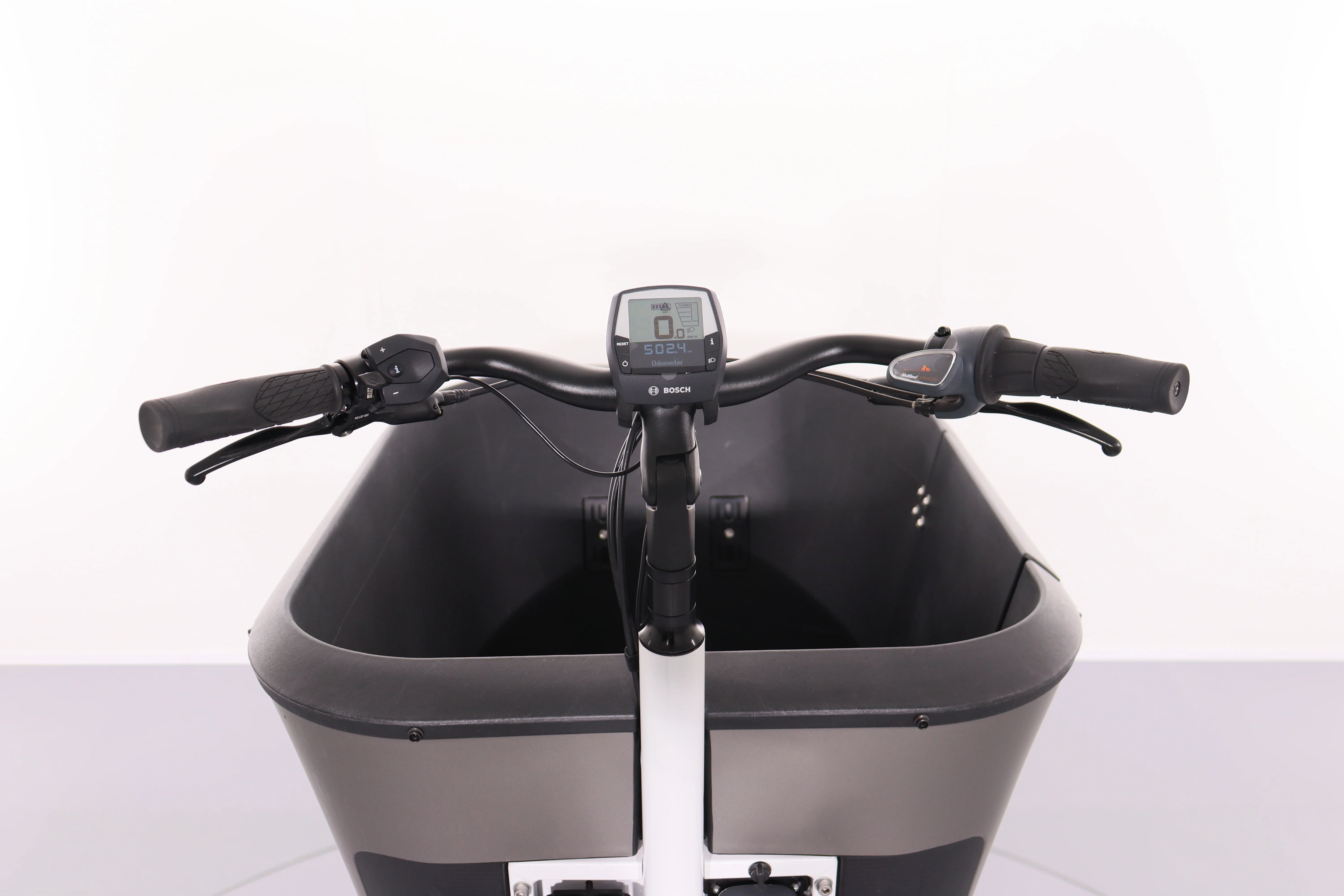 Image du produit 7