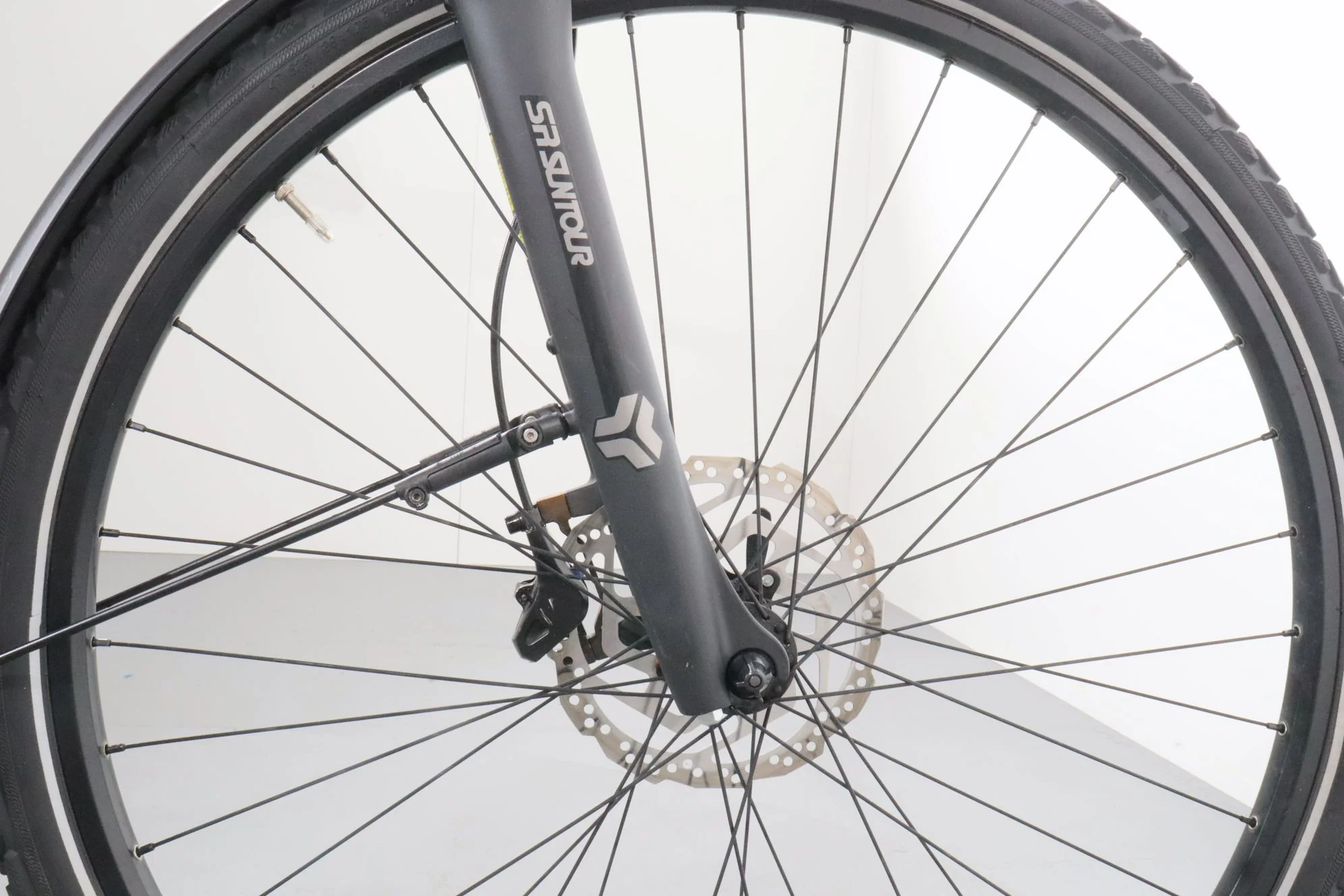 Image du produit 11