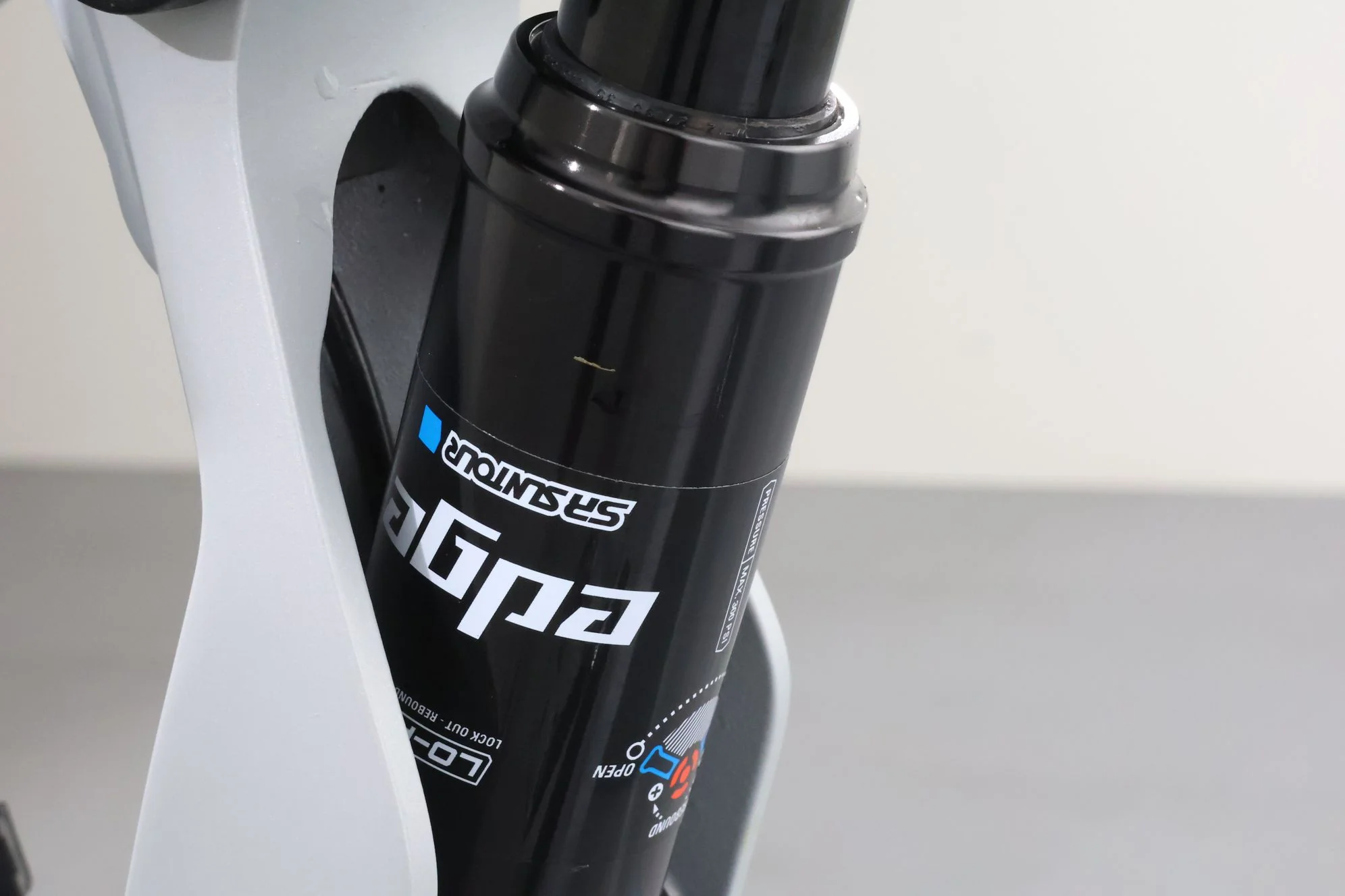 Image du produit 11