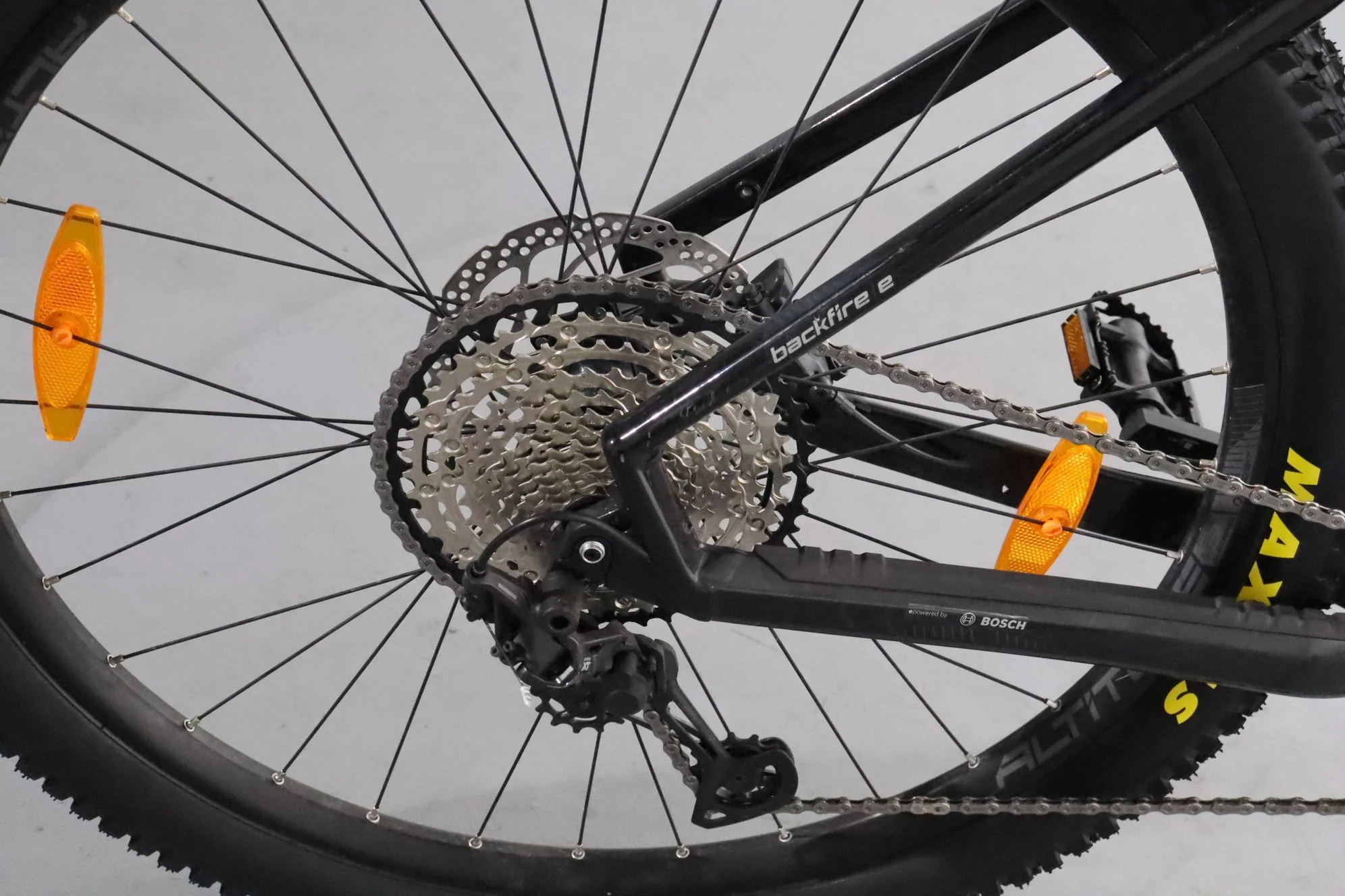 Image du produit 12
