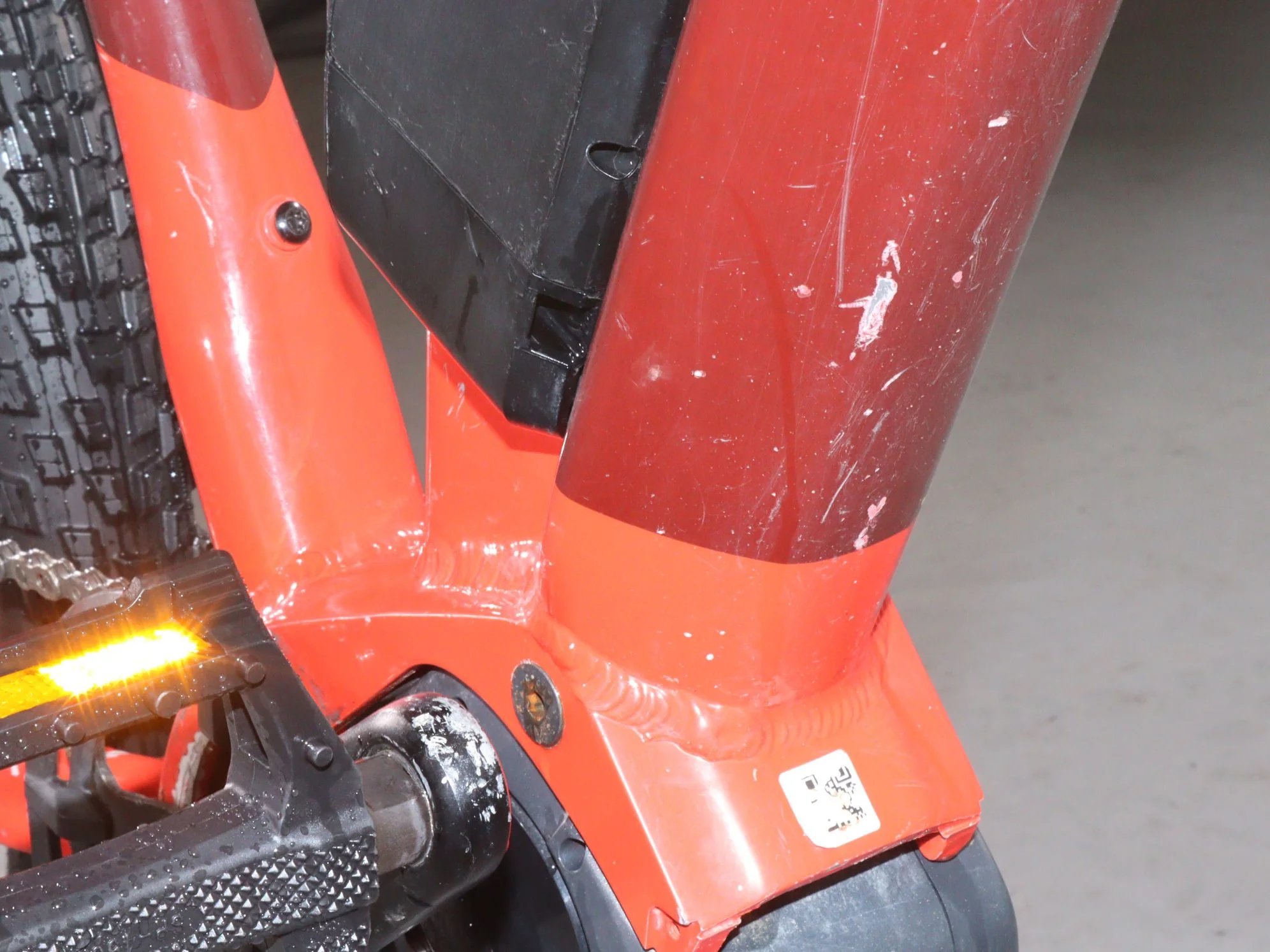 Image du produit 14