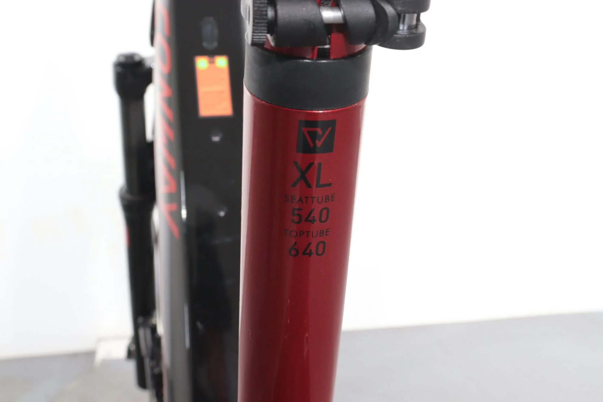 Image du produit 10