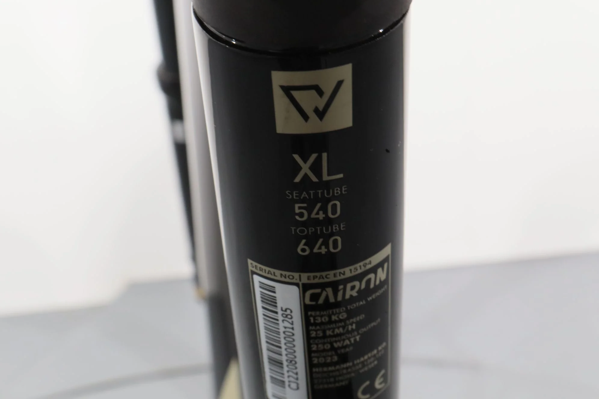Image du produit 10