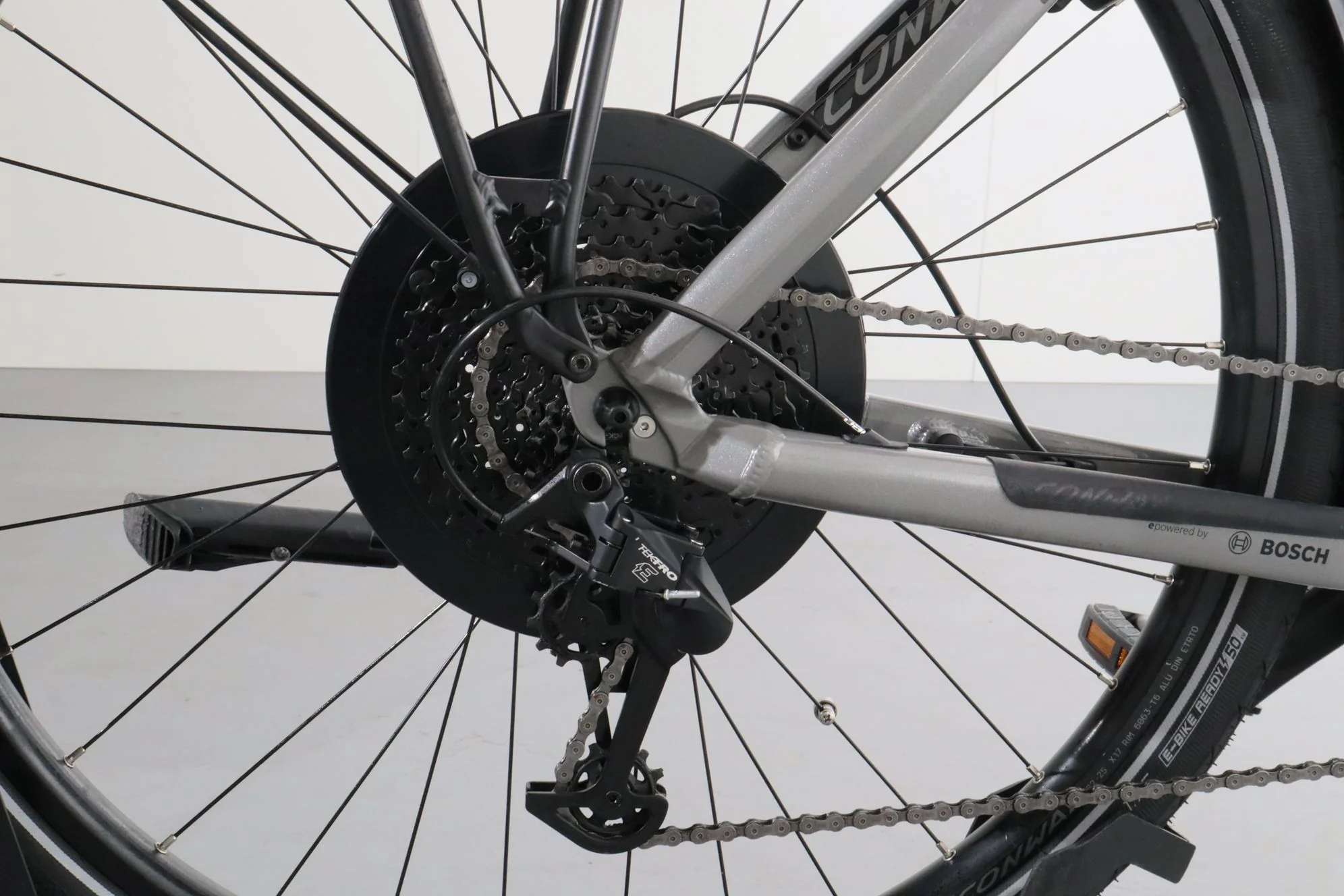 Image du produit 8