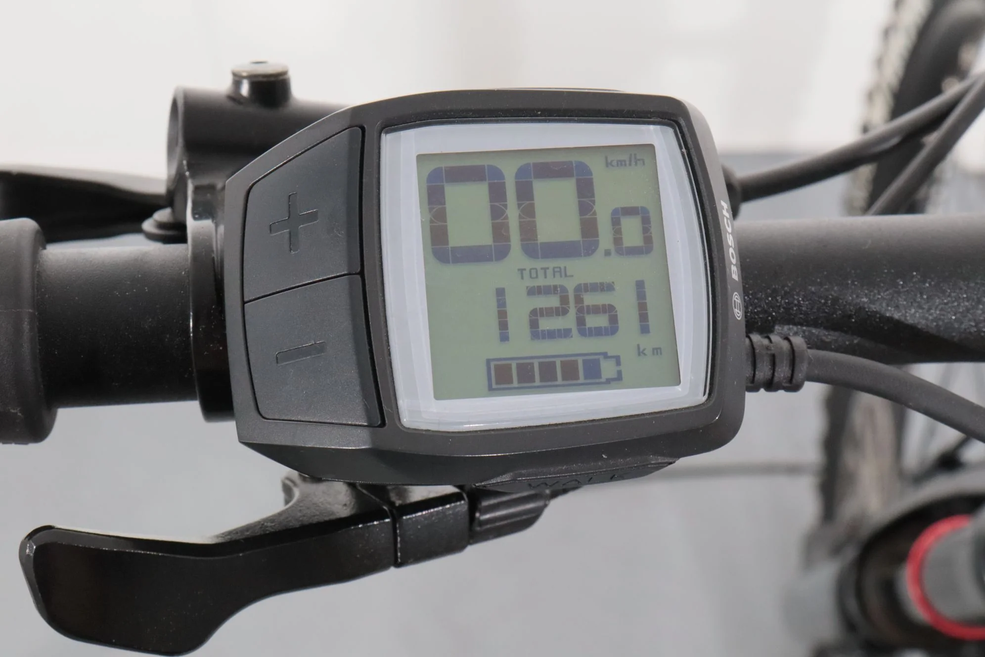 Image du produit 14