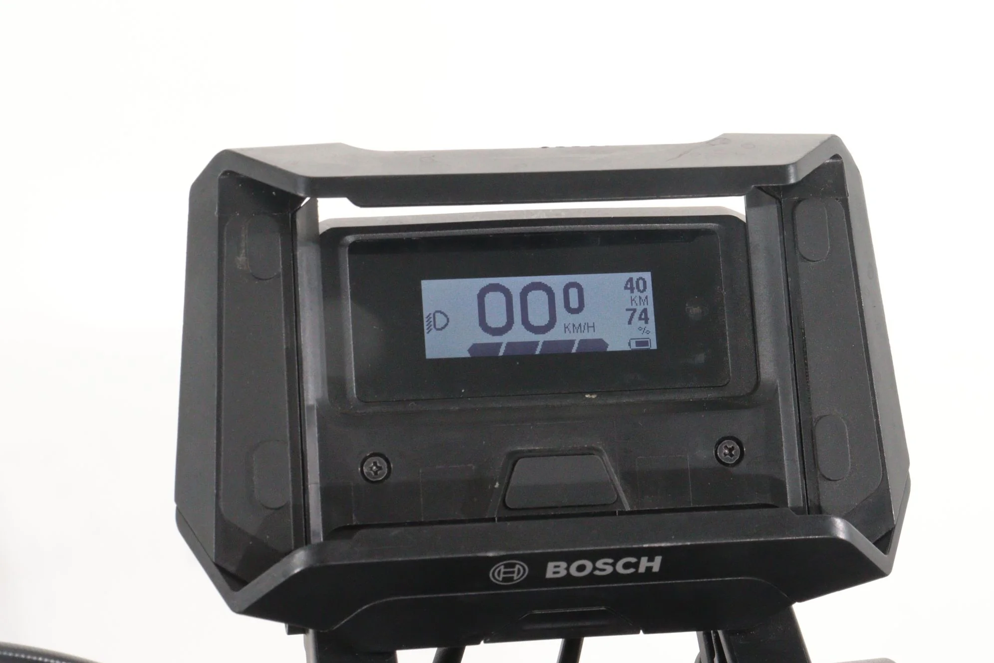 Image du produit 9