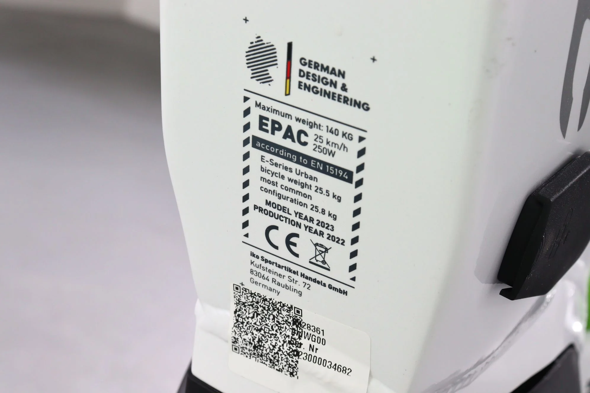Image du produit 11
