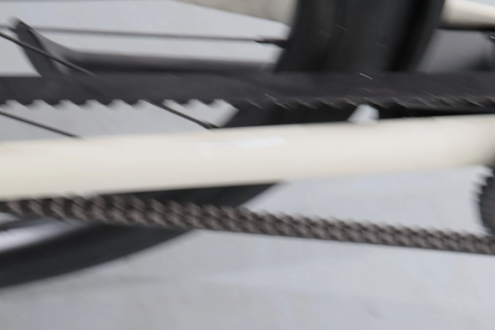 Image du produit 15