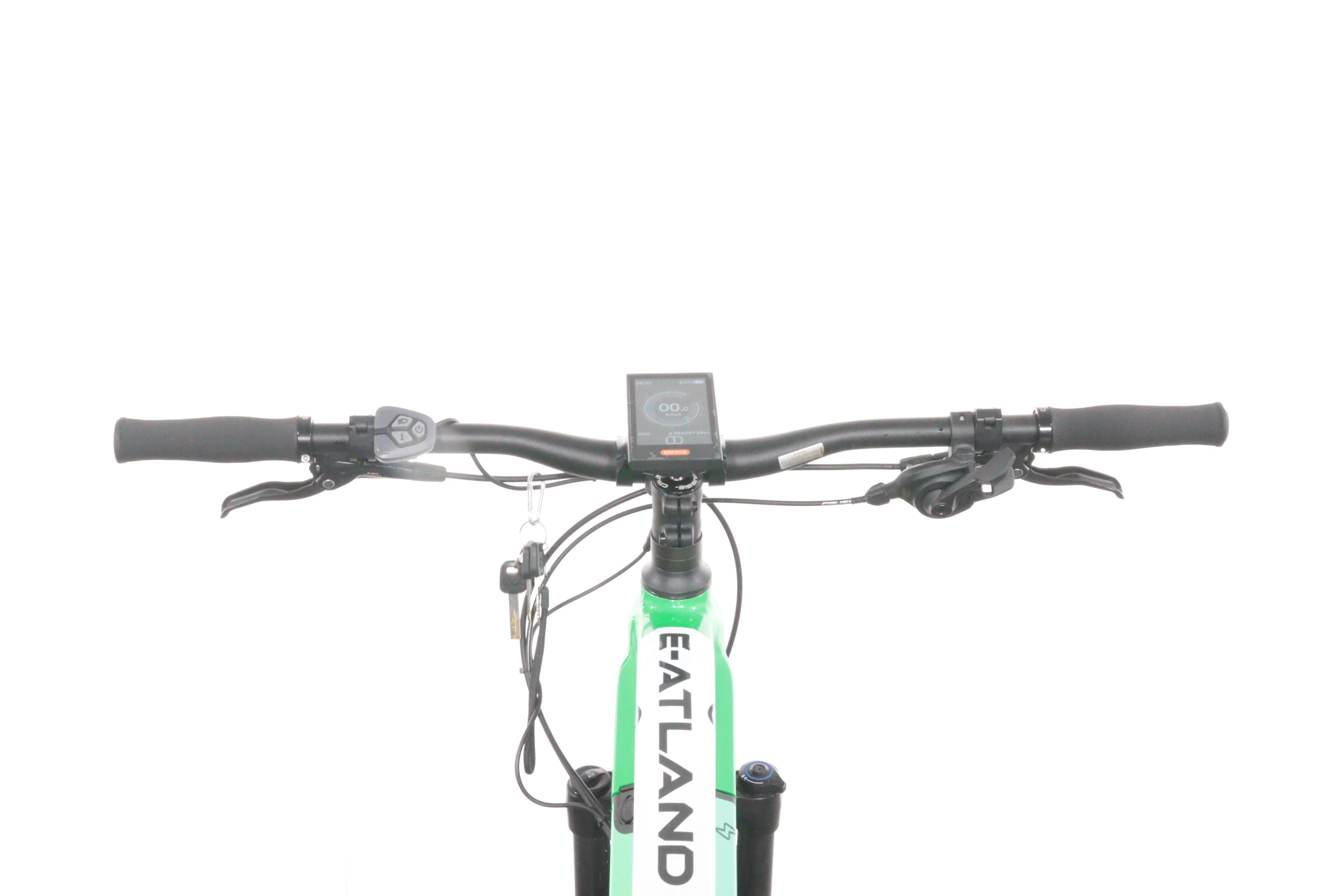 Image du produit 7