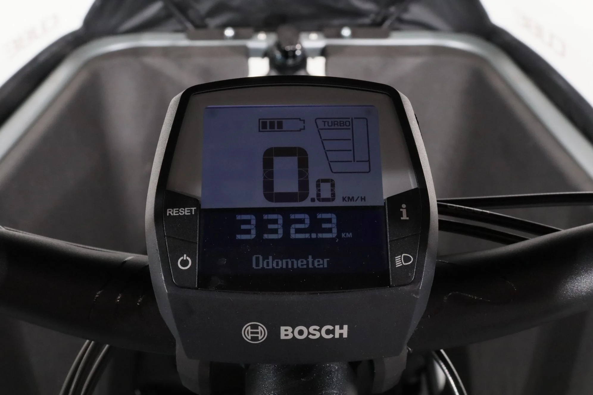 Image du produit 11