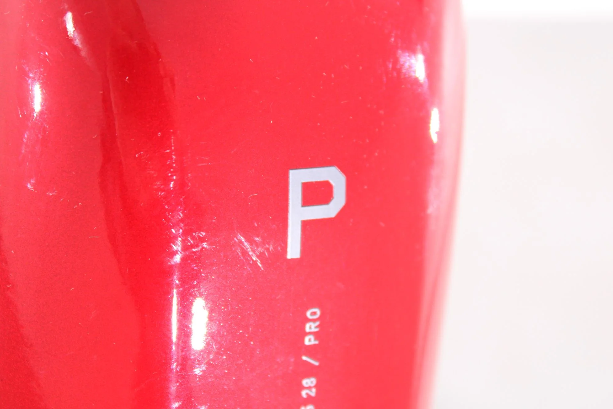 Image du produit 11