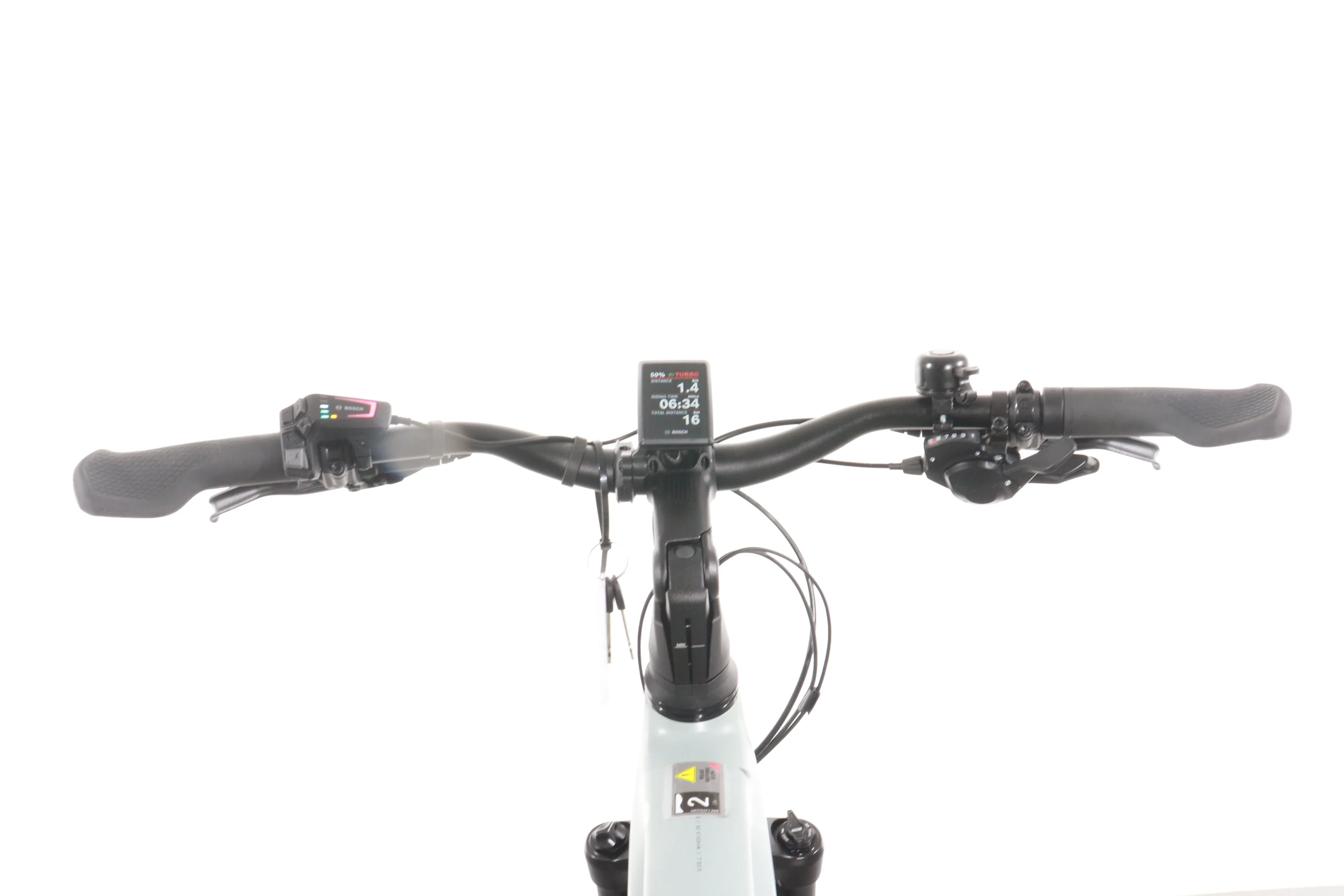 Image du produit 7