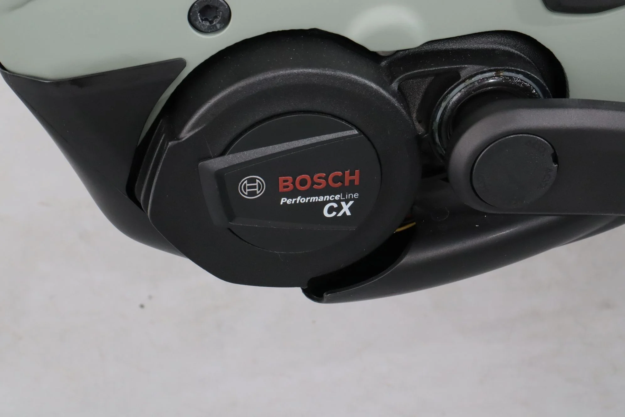 Image du produit 15