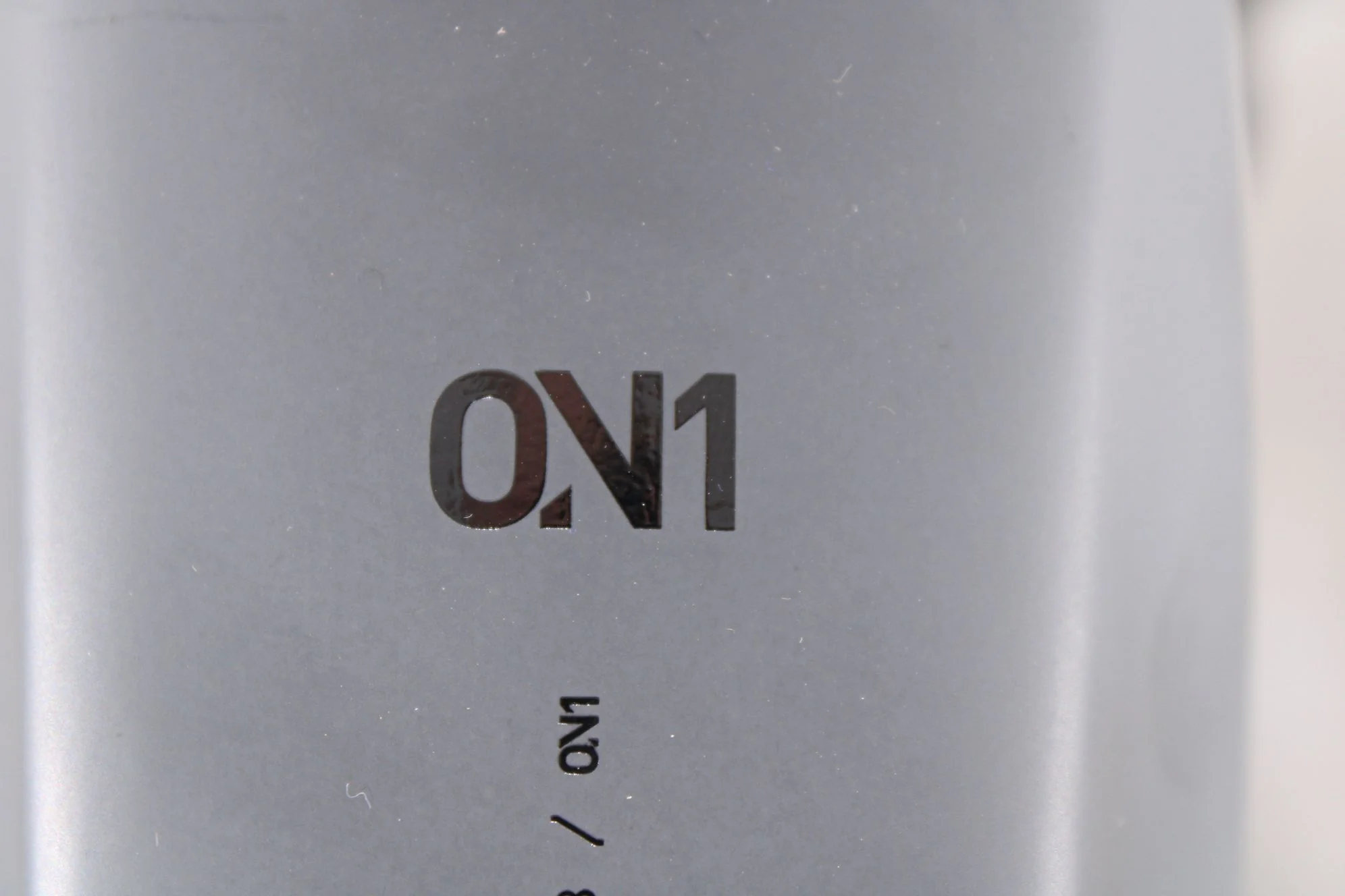 Image du produit 11