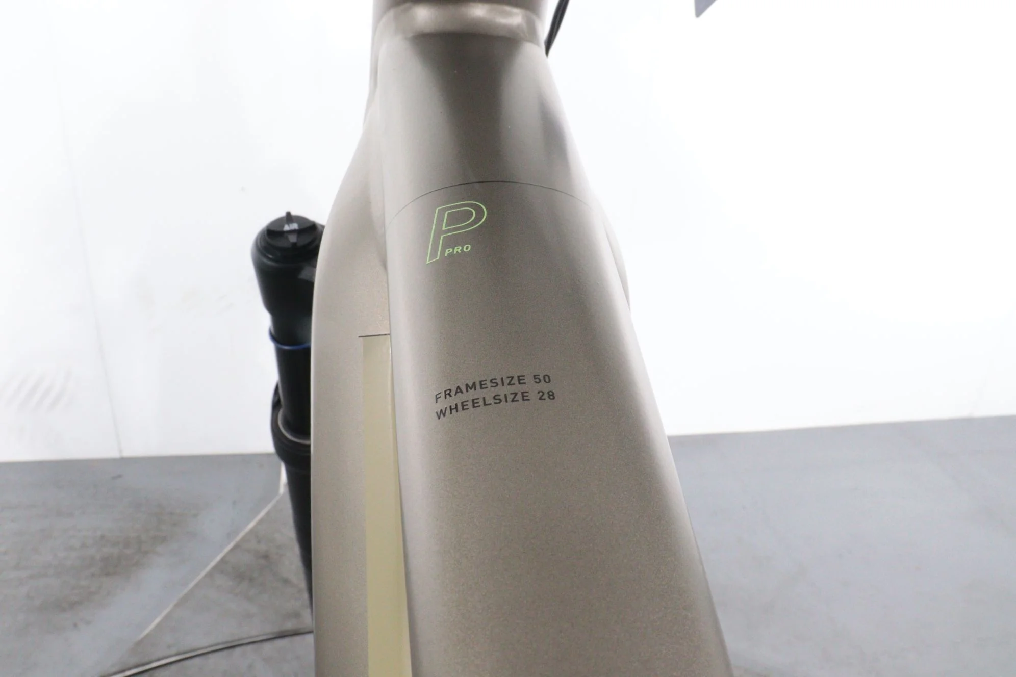 Image du produit 10