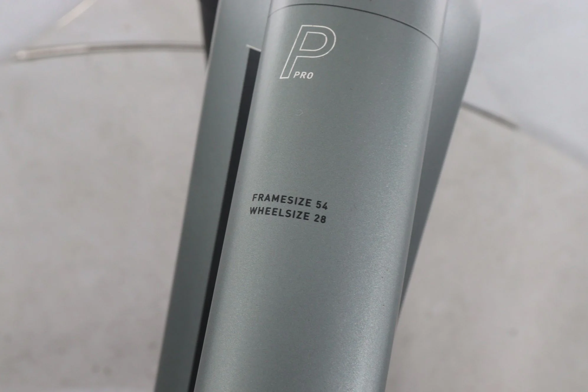 Image du produit 12
