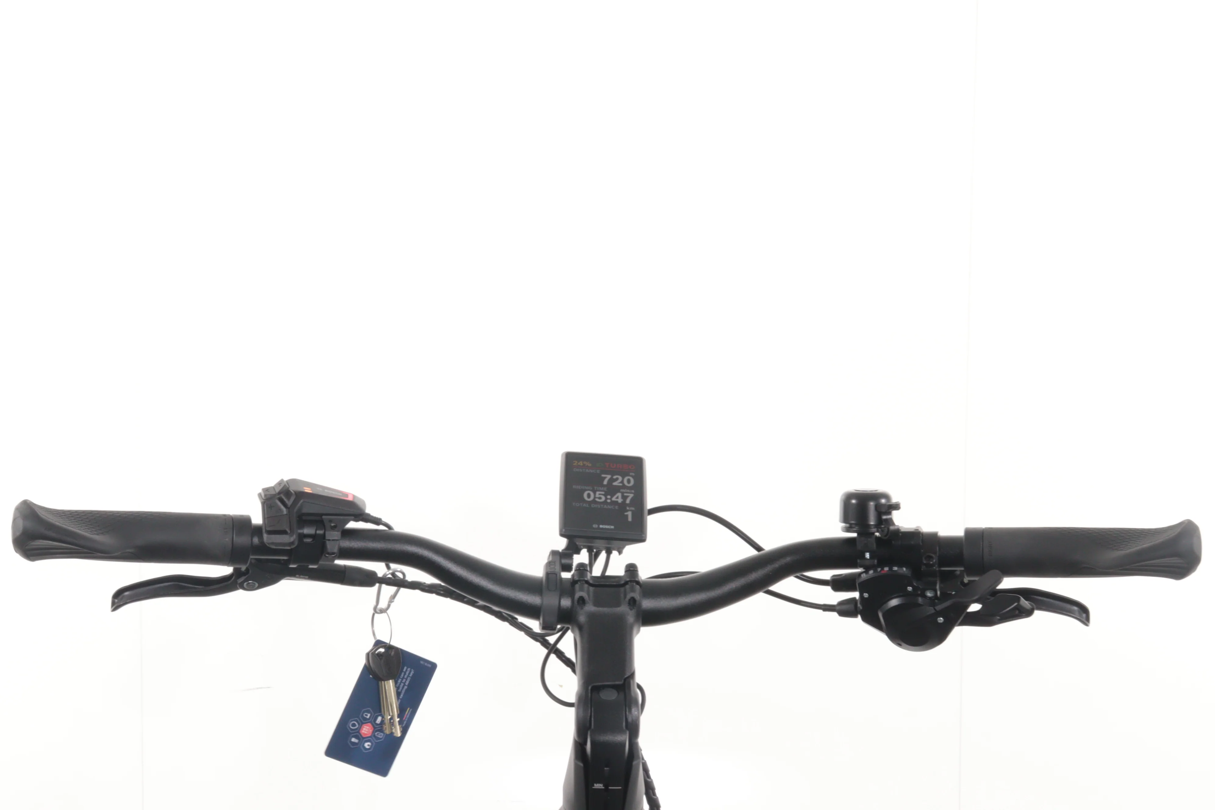 Image du produit 7
