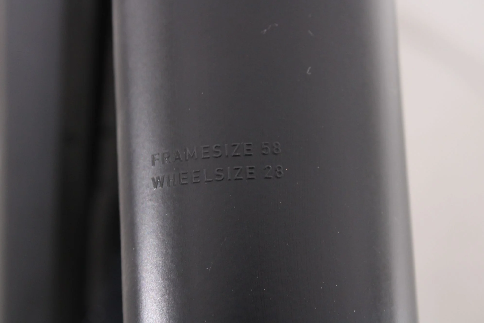 Image du produit 14