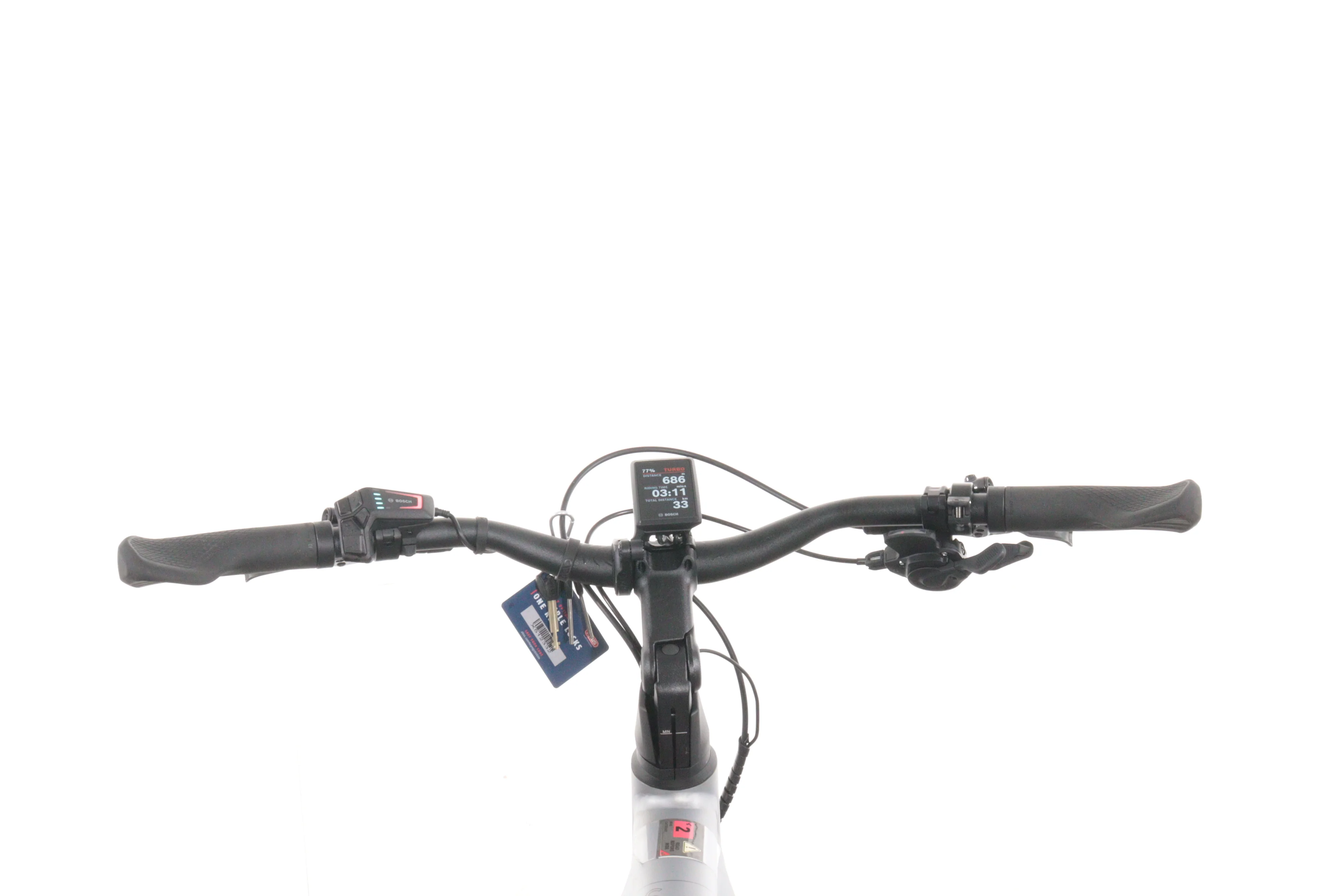 Image du produit 7